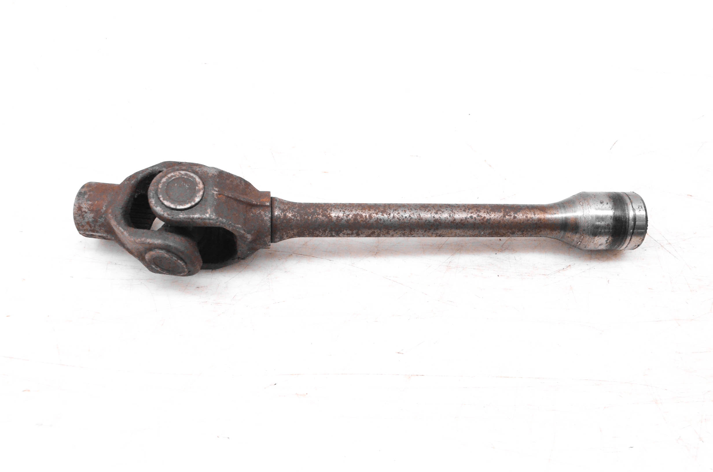 04 Suzuki Twin Peaks 700 4x4 Rear Drive Shaft LTV700F