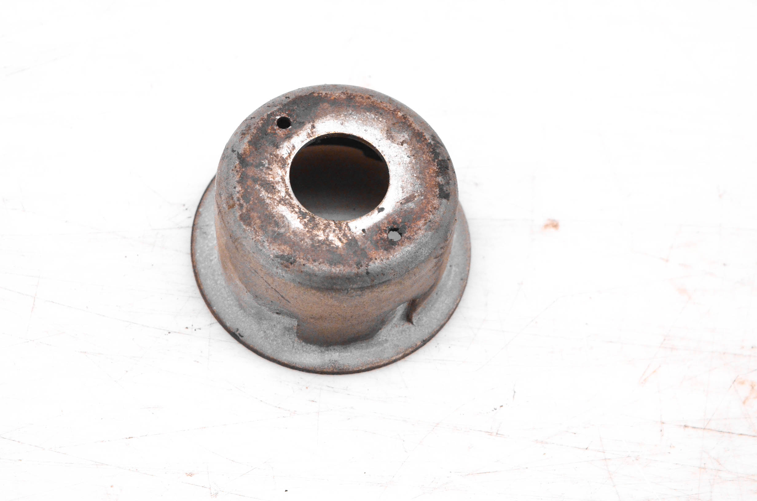 04 Suzuki Twin Peaks 700 4x4 Pull Start Recoil Gear LTV700F