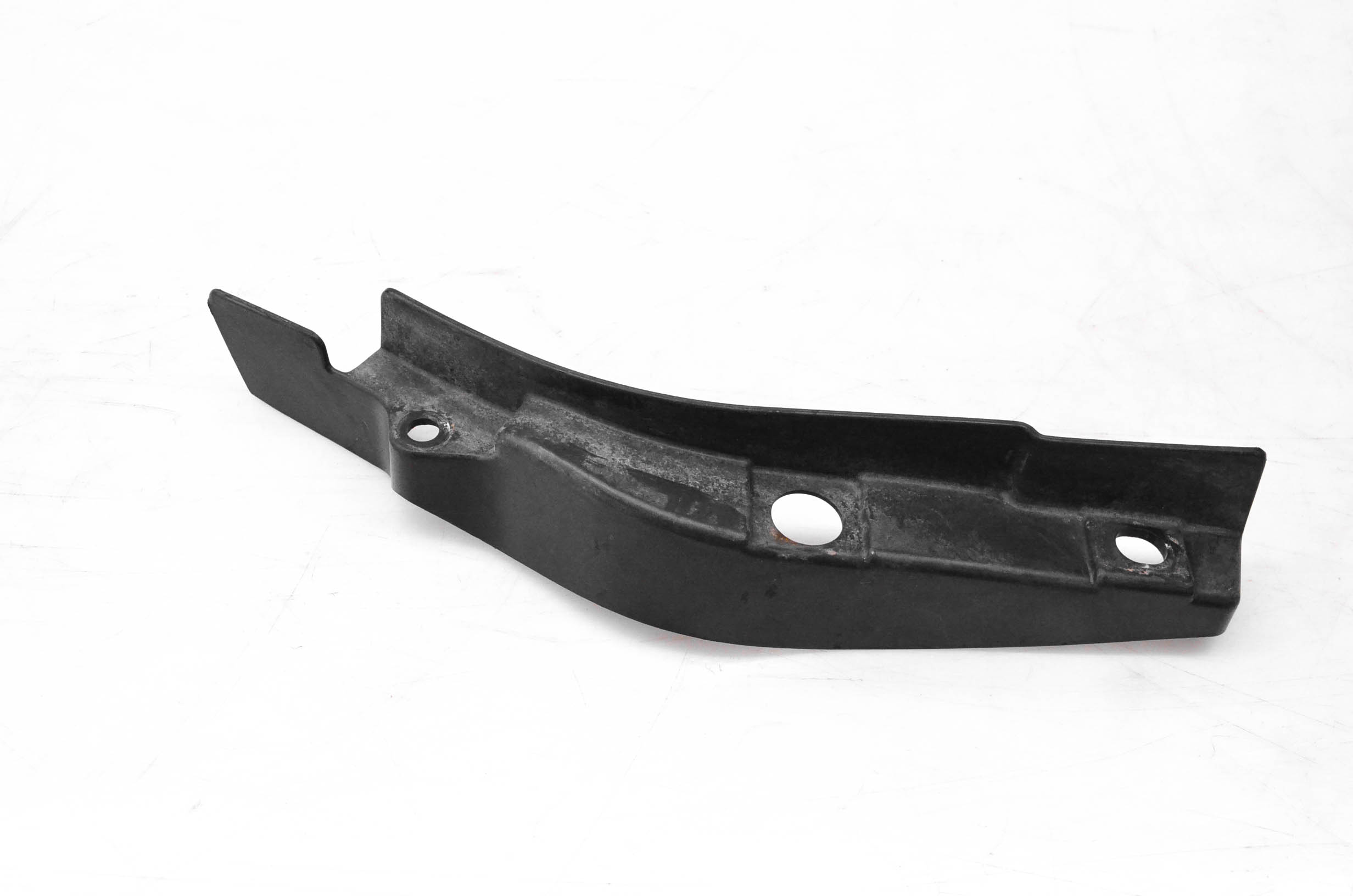 01 Suzuki DRZ400S Rear Side Fender Cover