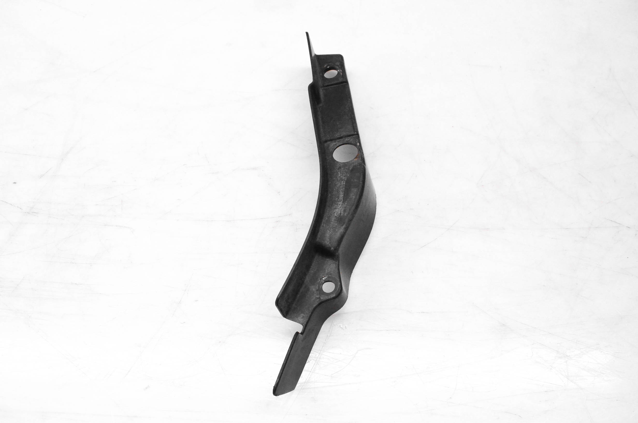 01 Suzuki DRZ400S Rear Side Fender Cover