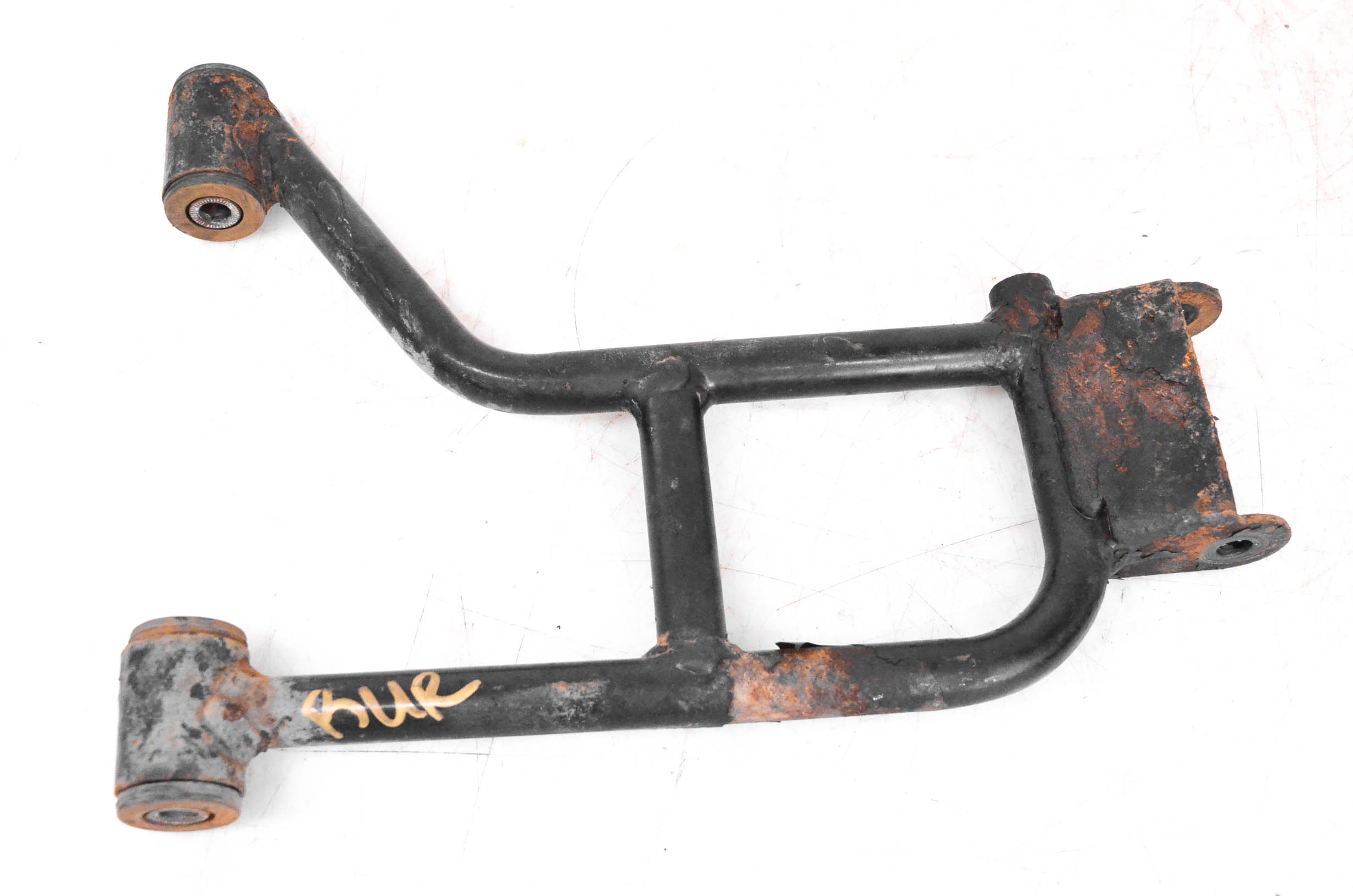 13 Arctic Cat Limited 550 4x4 Rear Upper Right A-Arm
