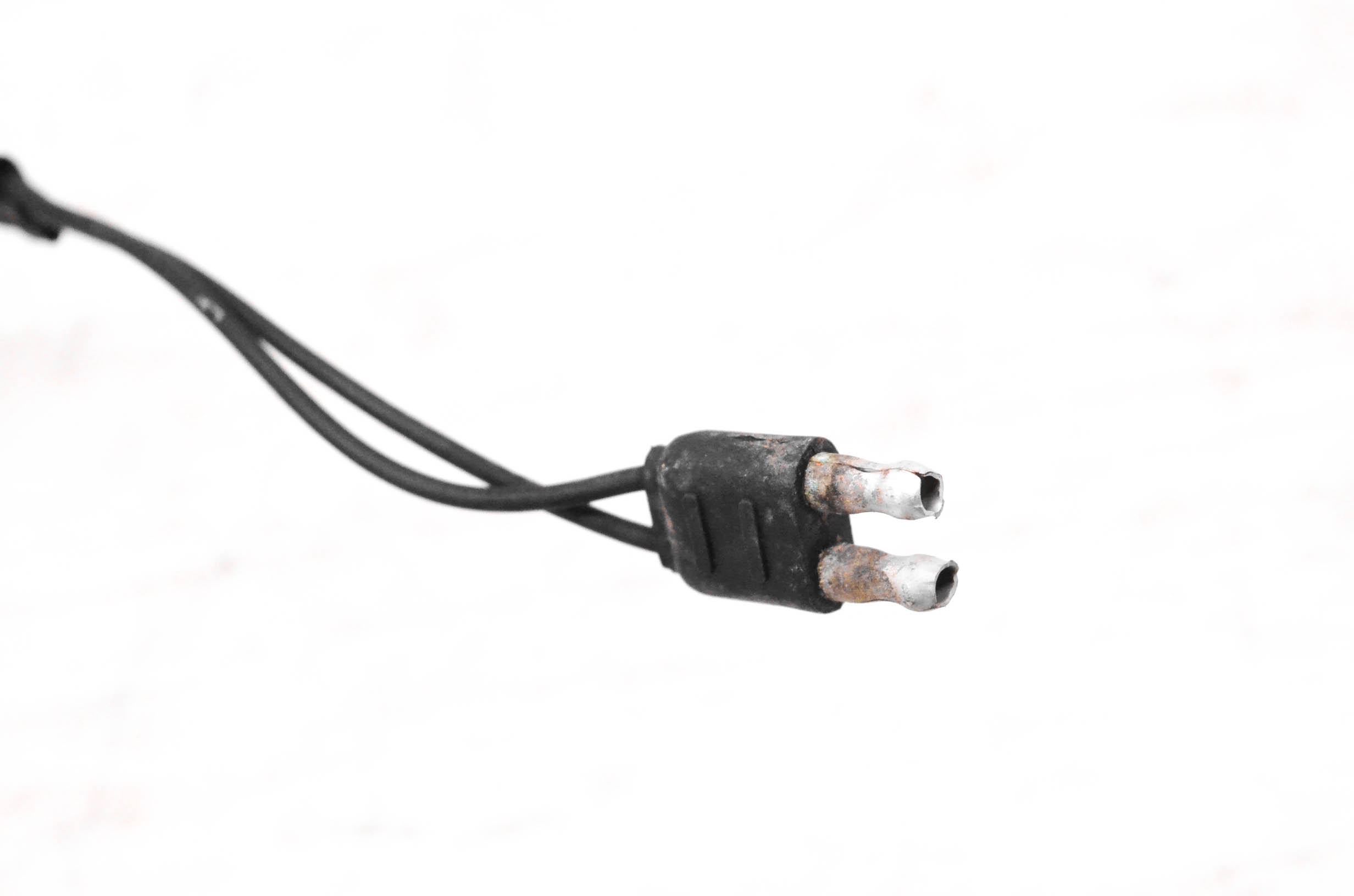 13 Arctic Cat Limited 550 4x4 Rear Brake Tail Light Switch Sensor