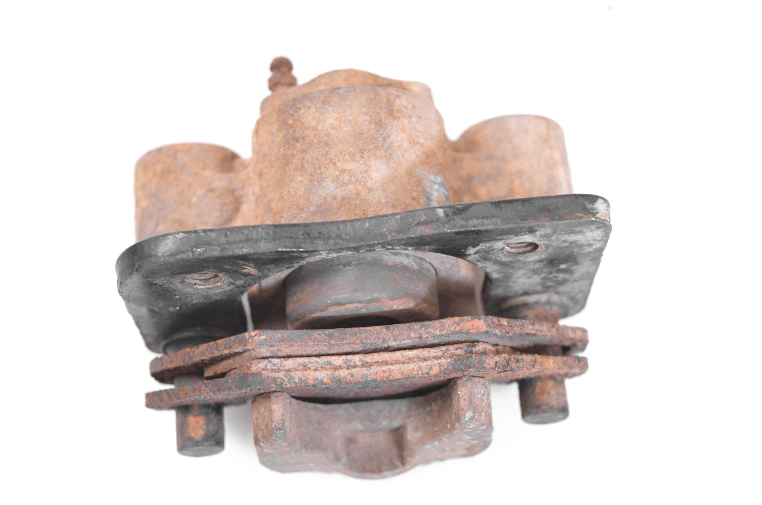13 Arctic Cat Limited 550 4x4 Rear Brake Caliper