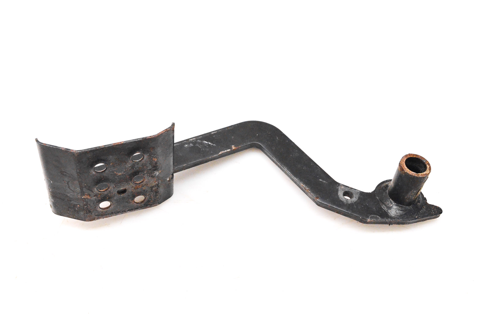 08 Polaris RZR 800 EFI 4x4 Brake Pedal