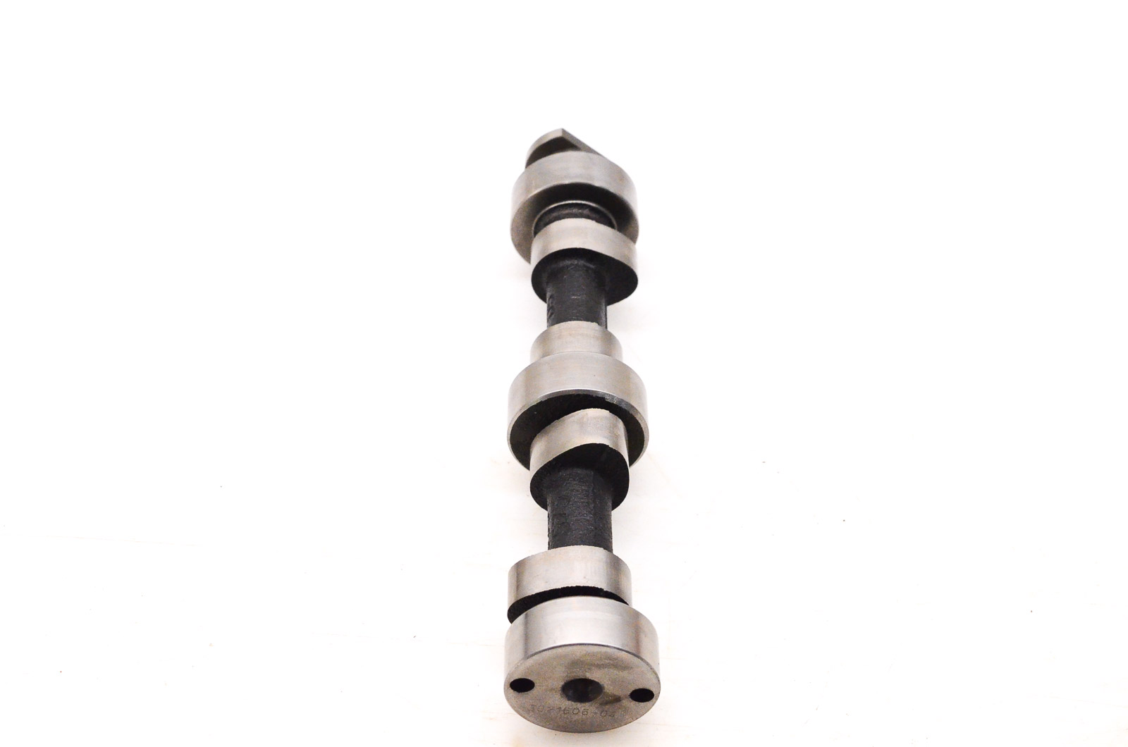 08 Polaris RZR 800 EFI 4x4 Camshaft Cam Shaft