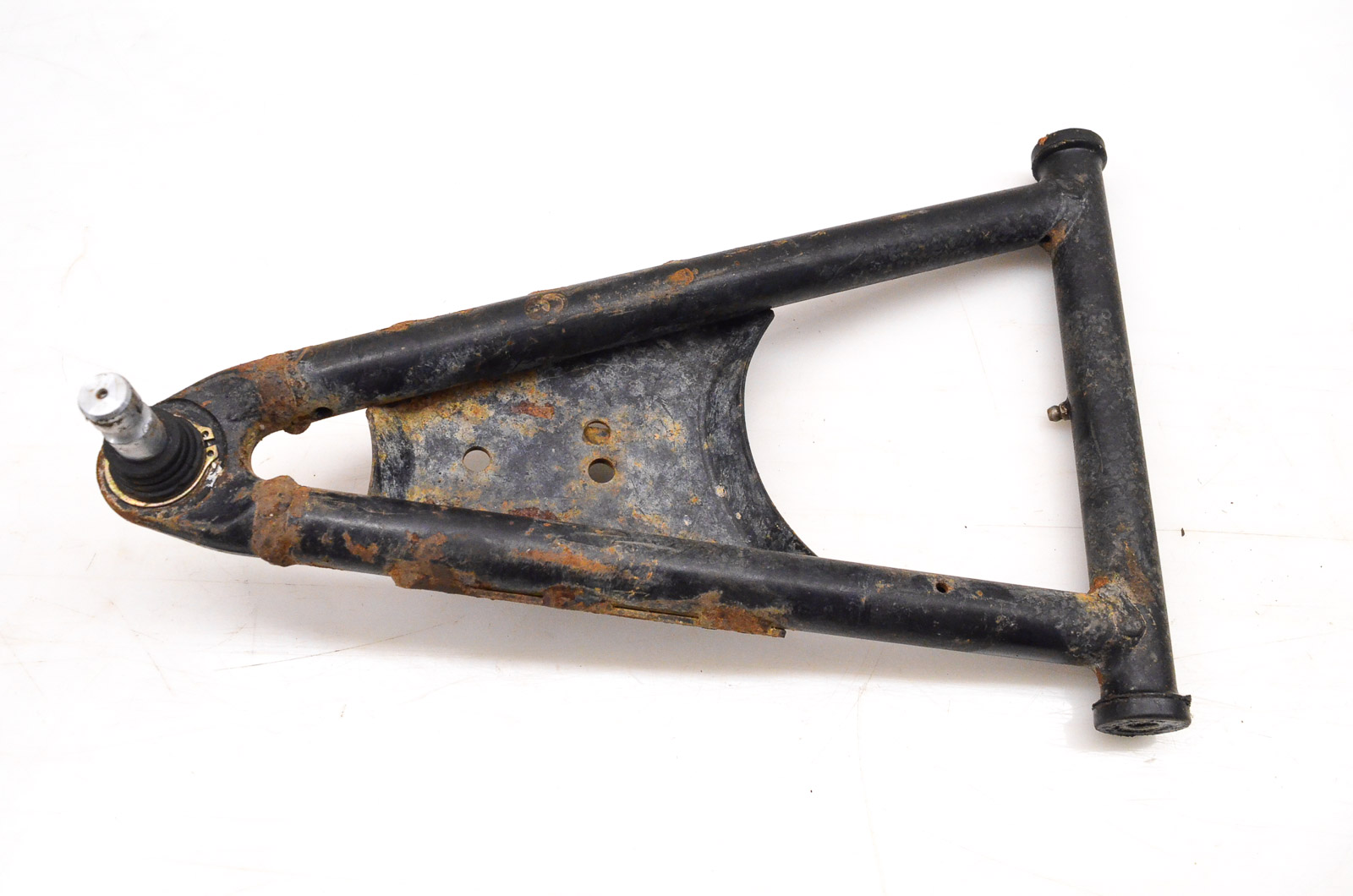 08 Polaris RZR 800 EFI 4x4 Front Upper Right A-Arm