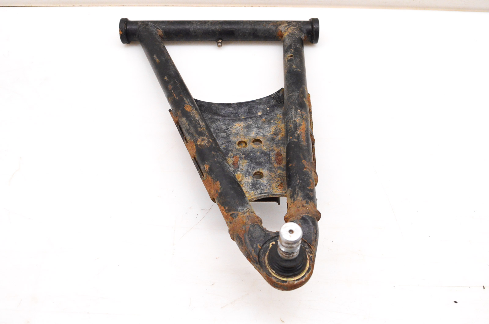 08 Polaris RZR 800 EFI 4x4 Front Upper Right A-Arm
