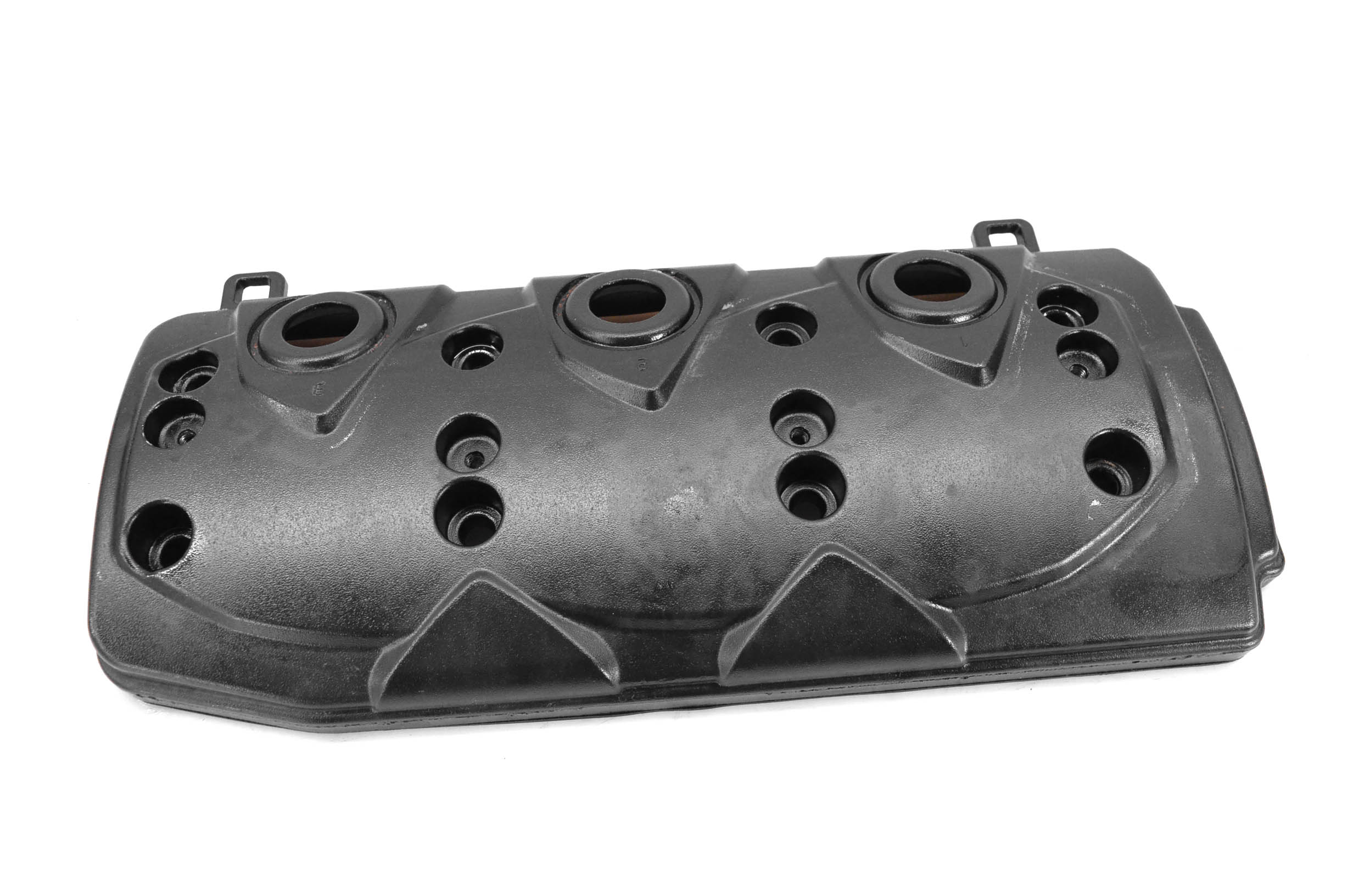08 Sea-Doo GTI SE 155 Valve Cover