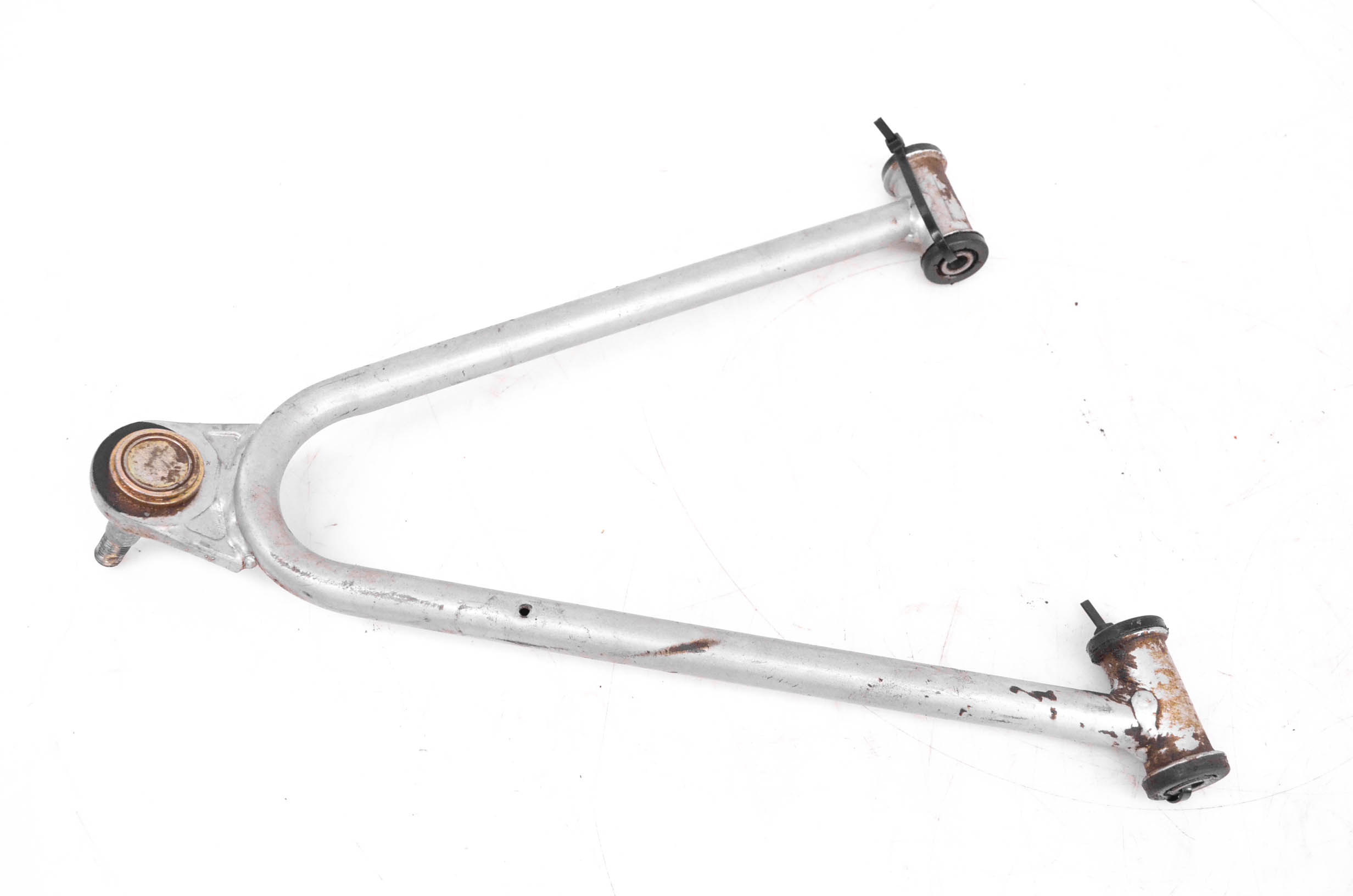 08 Polaris Outlaw 450 S Front Upper Left A-Arm
