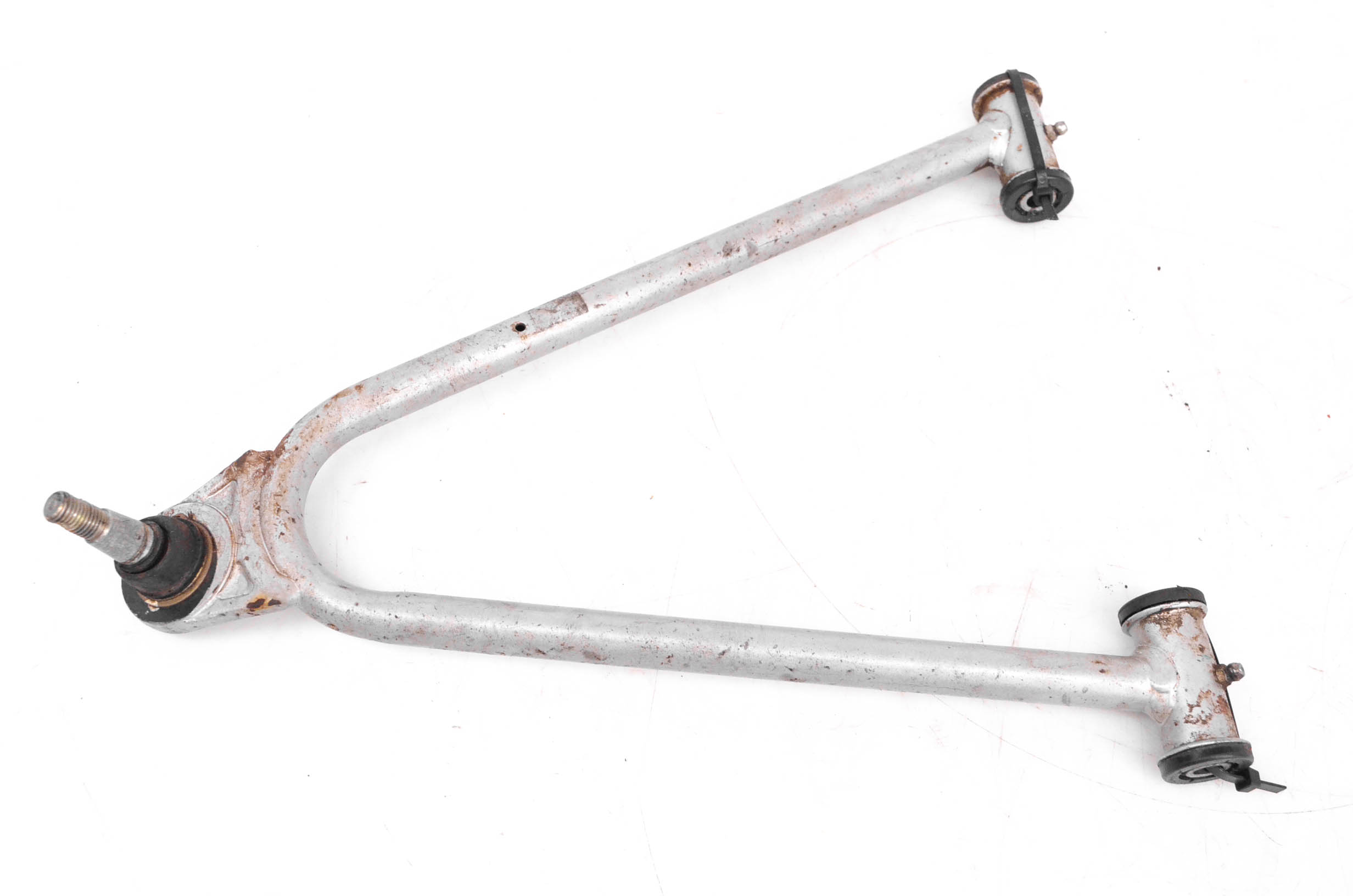 08 Polaris Outlaw 450 S Front Upper Left A-Arm