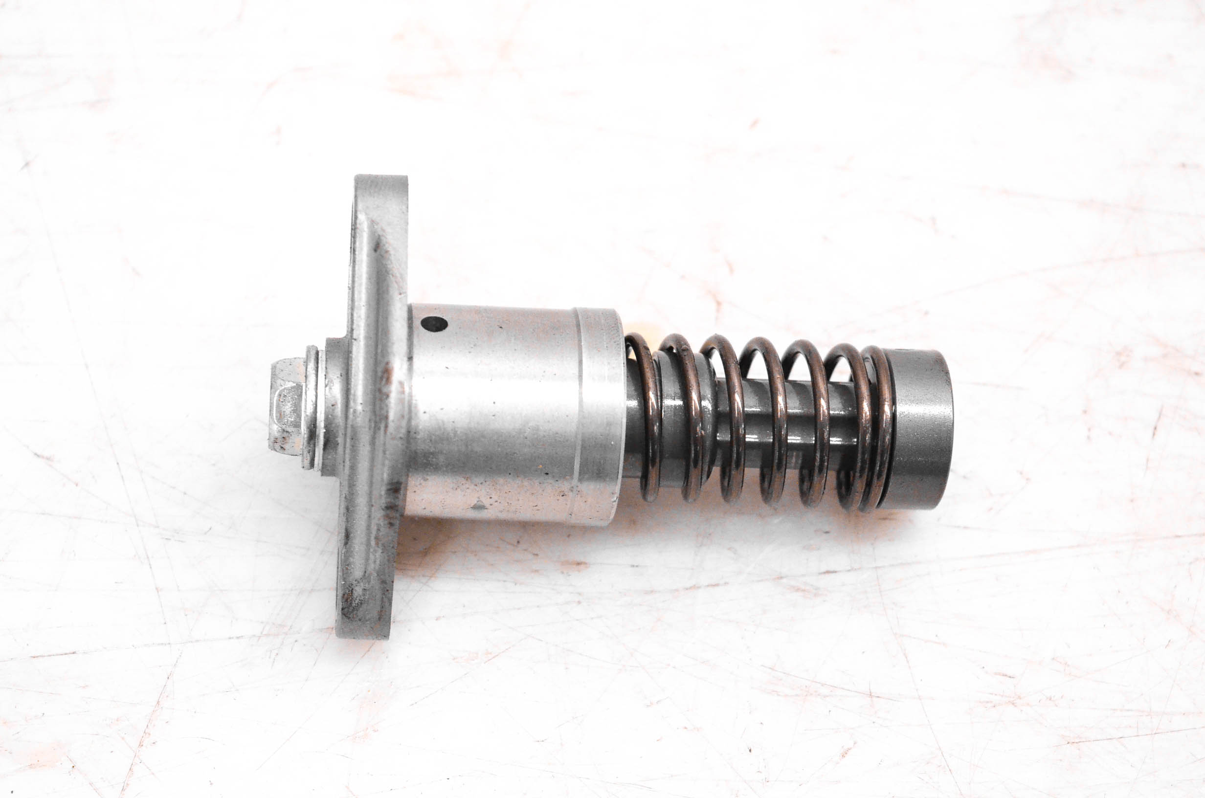 19 Yamaha MT07 Cam Chain Tensioner