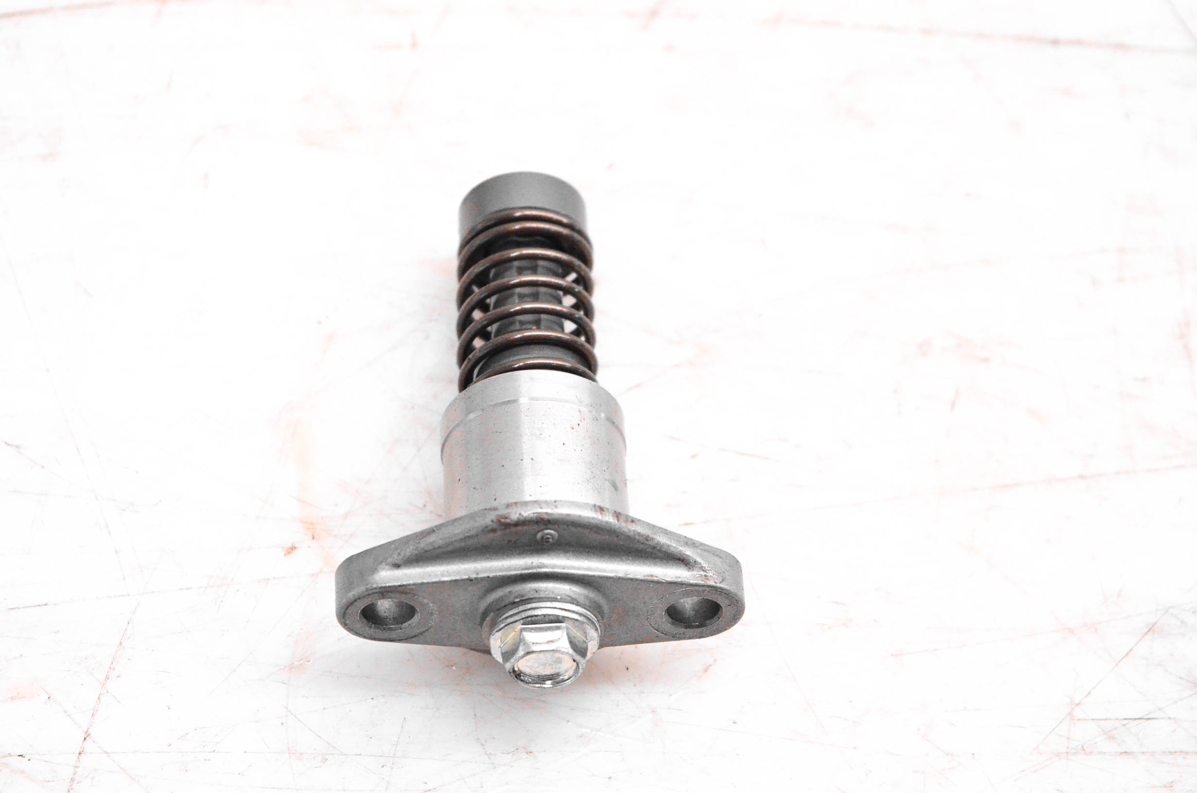 19 Yamaha MT07 Cam Chain Tensioner