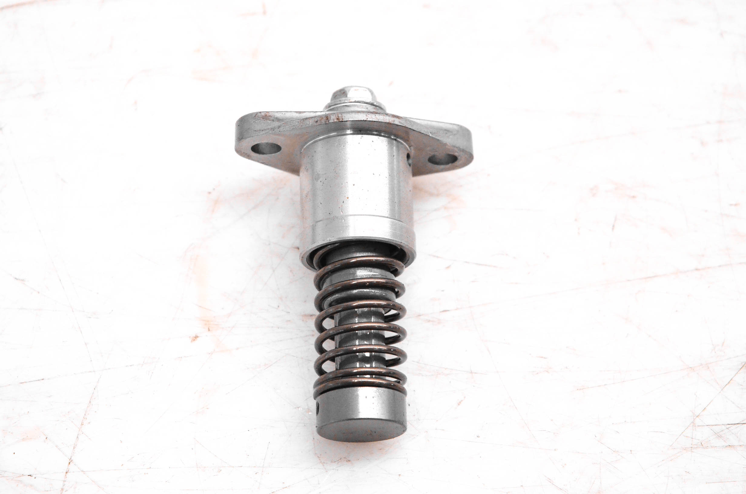 19 Yamaha MT07 Cam Chain Tensioner
