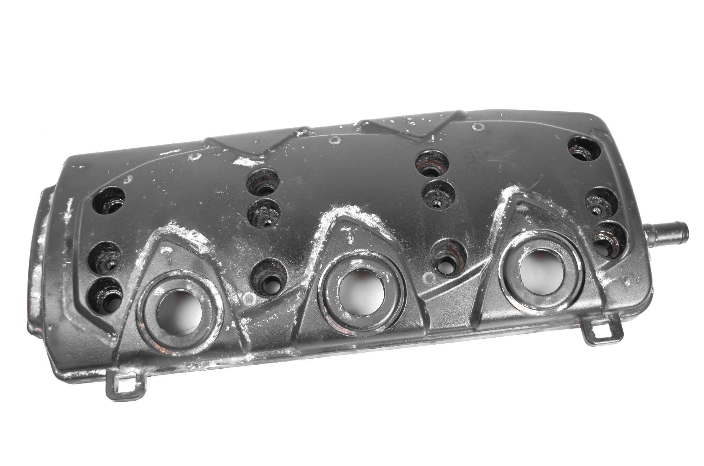 05 Sea-Doo GTX 4-Tech Limited Valve Cover