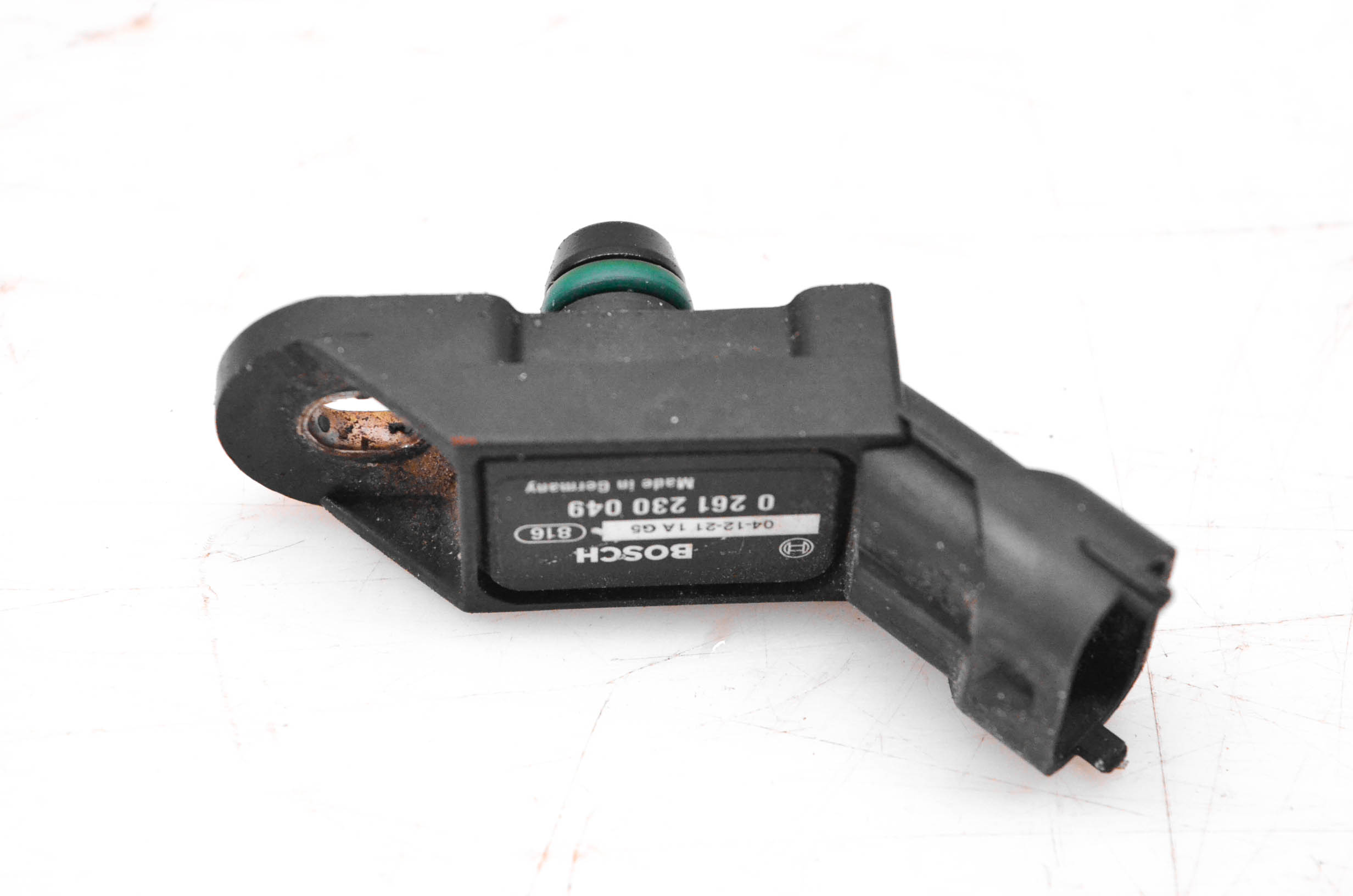 05 Sea-Doo GTX 4-Tech Limited Tmap Sensor