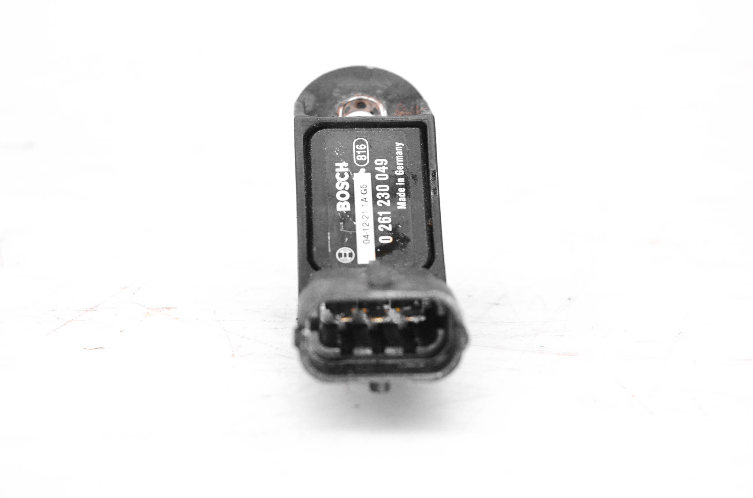 05 Sea-Doo GTX 4-Tech Limited Tmap Sensor