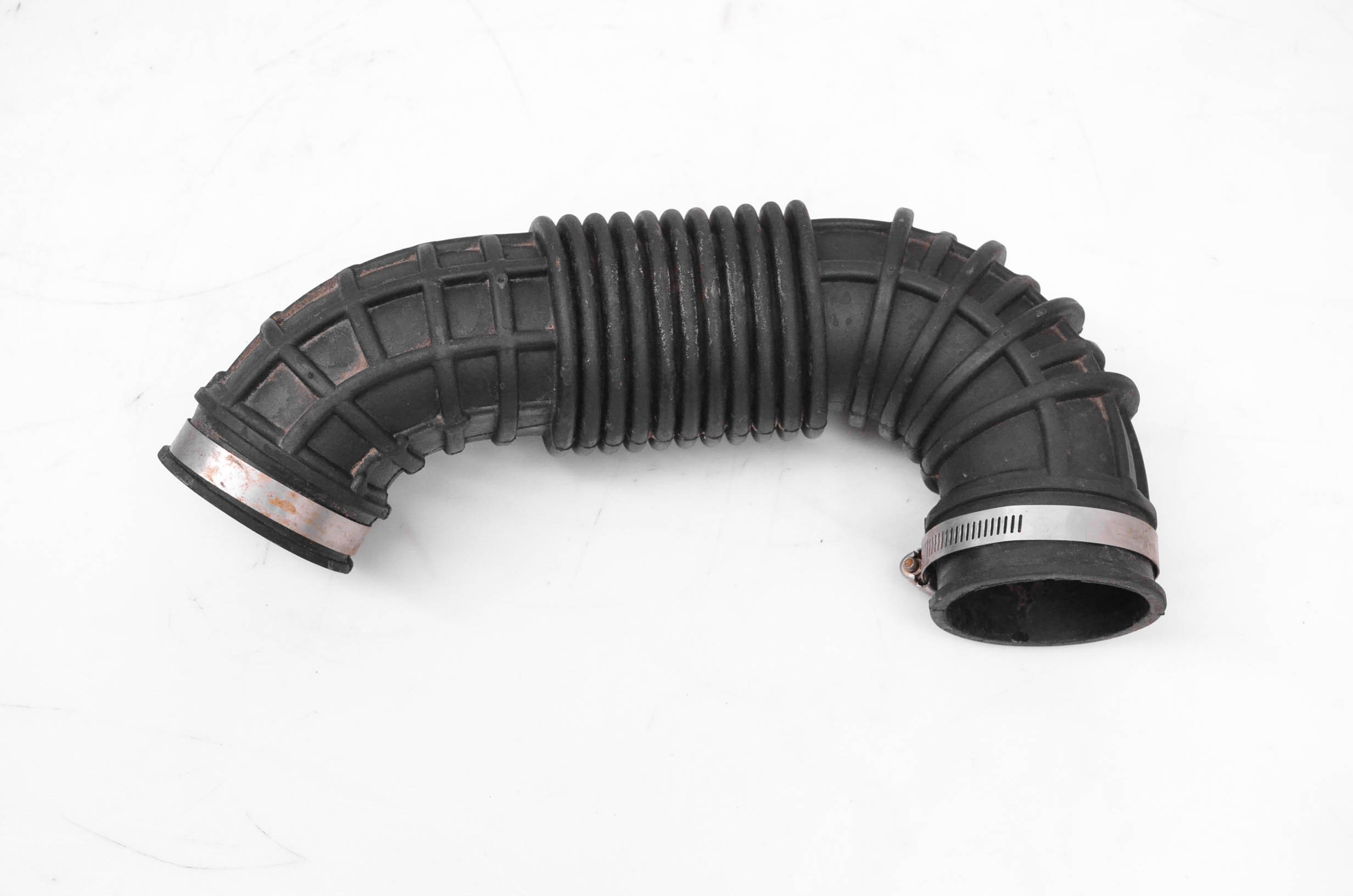 05 Sea-Doo GTX 4-Tech Limited Airbox Hose Intake