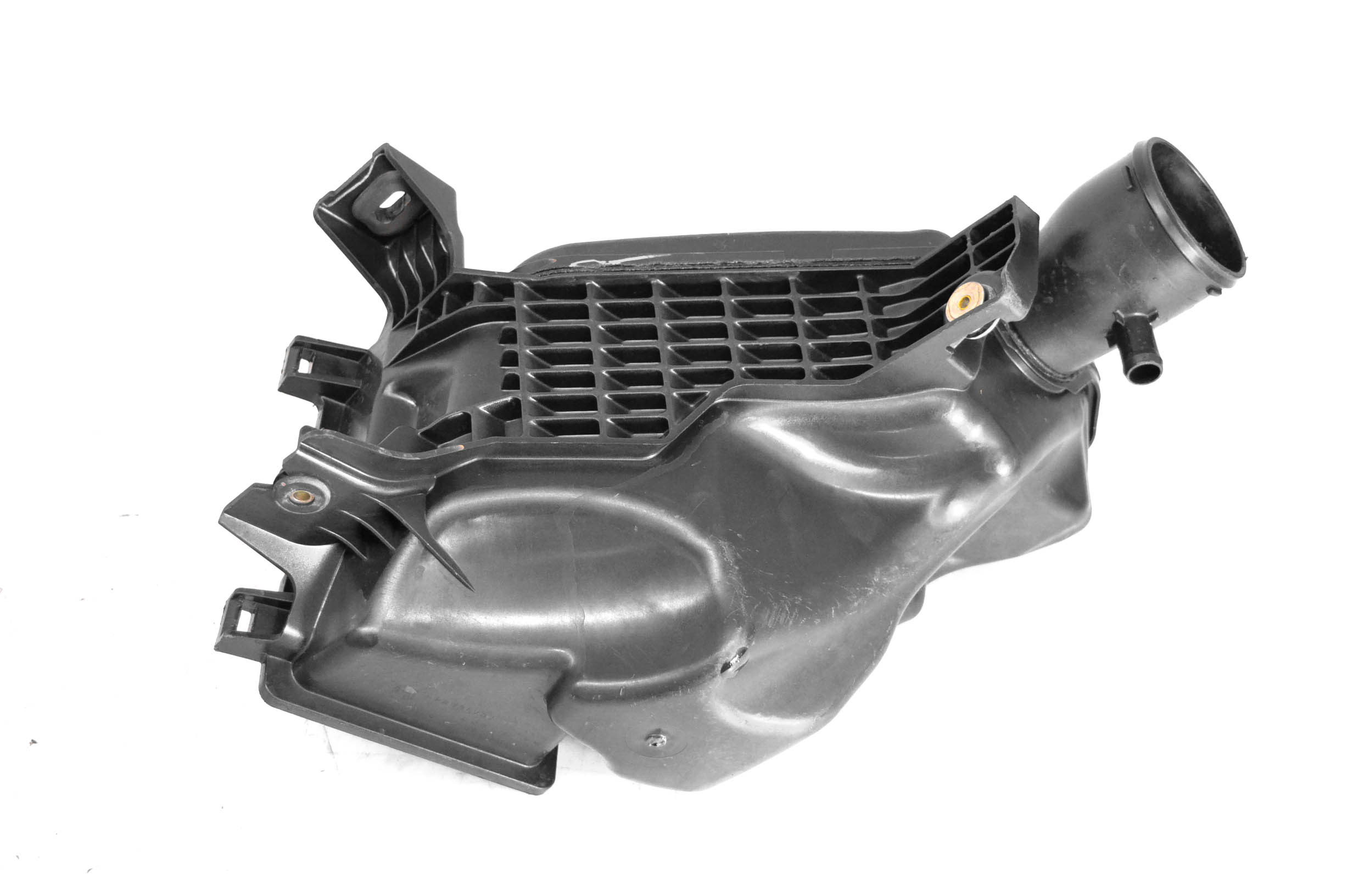 20 Can-Am Ryker Rally 900 ACE Airbox Intake Air Box