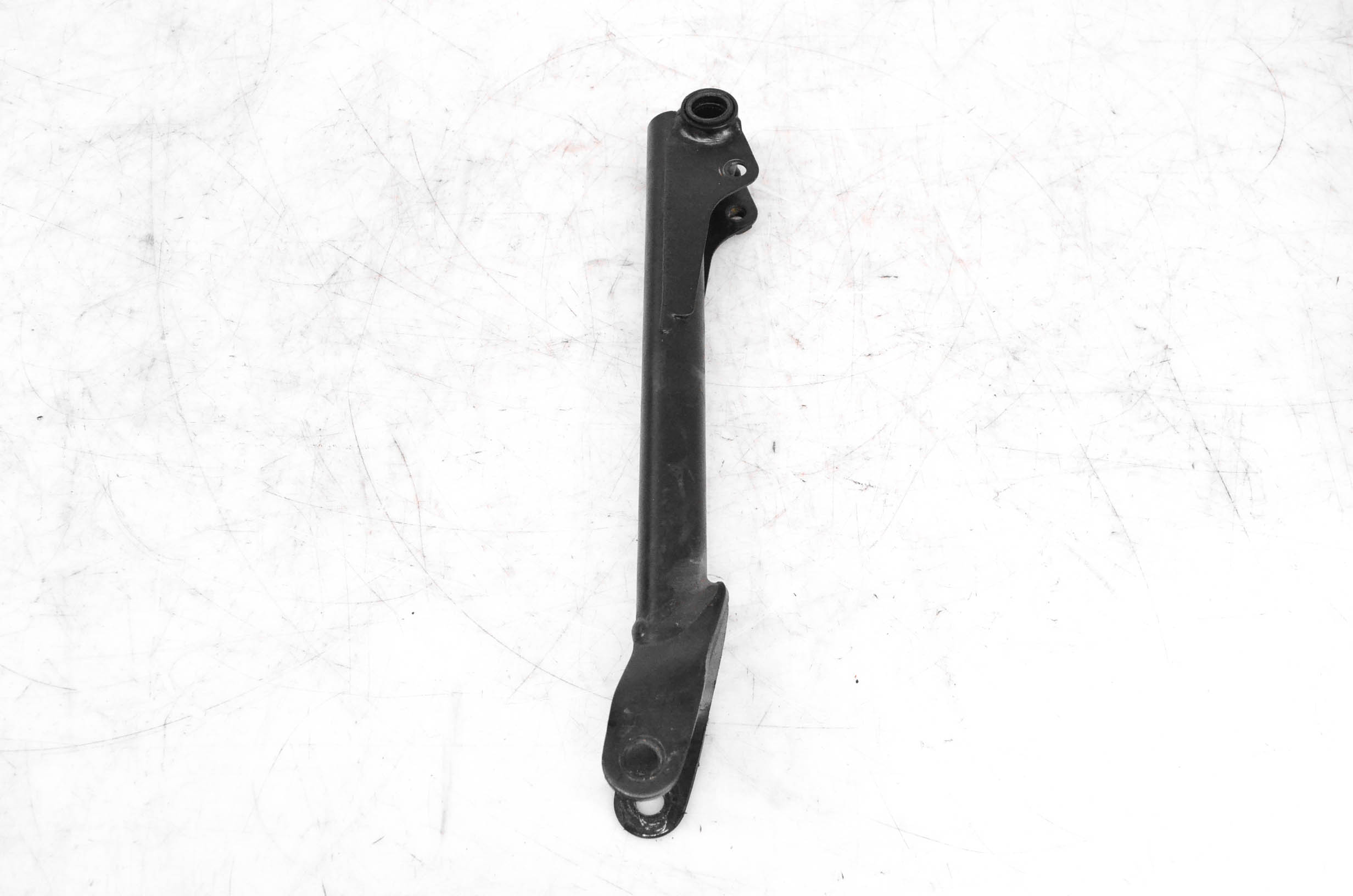 20 Can-Am Ryker Rally 900 ACE Rear Shock Link Arm
