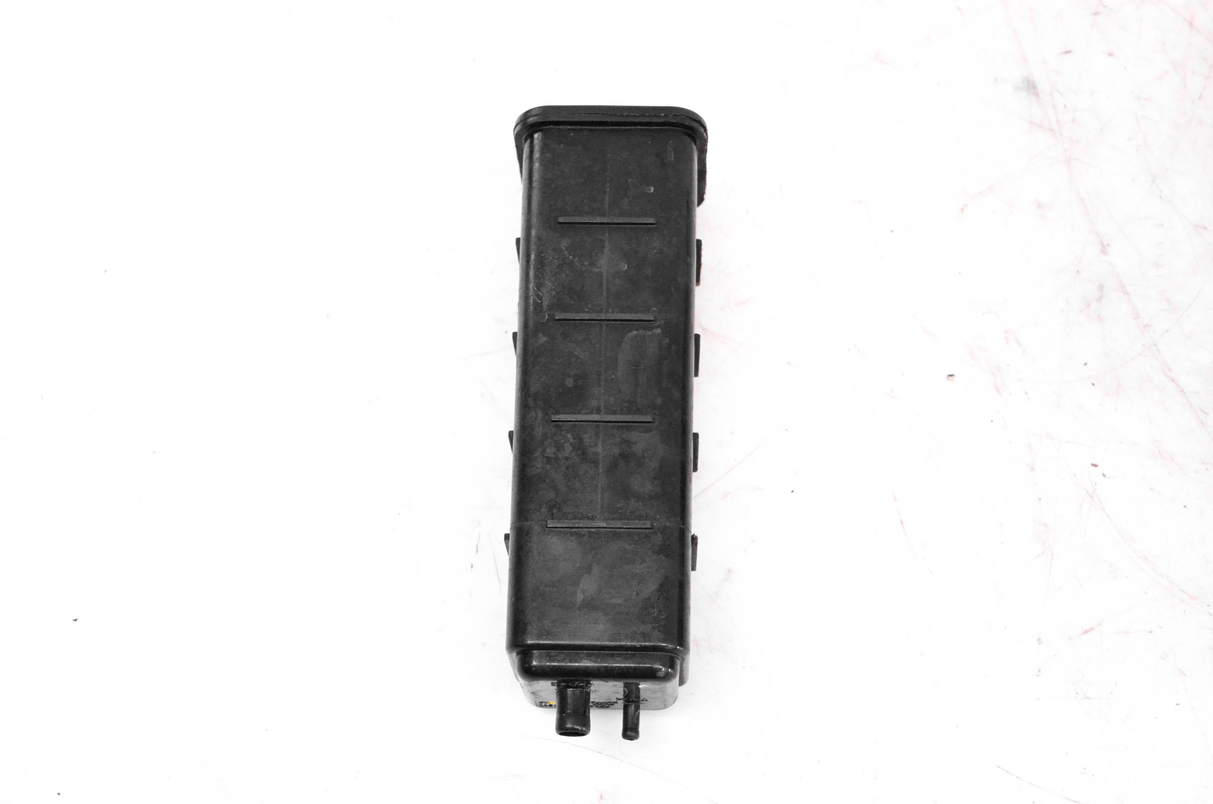 20 Can-Am Ryker Rally 900 ACE Fuel Vapor Canister