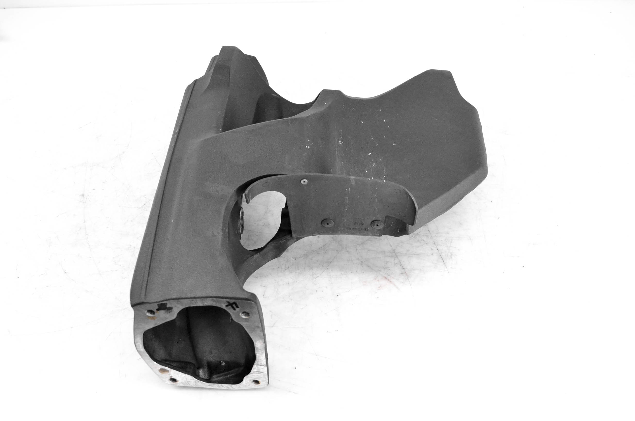 20 Can-Am Ryker Rally 900 ACE Rear Swingarm