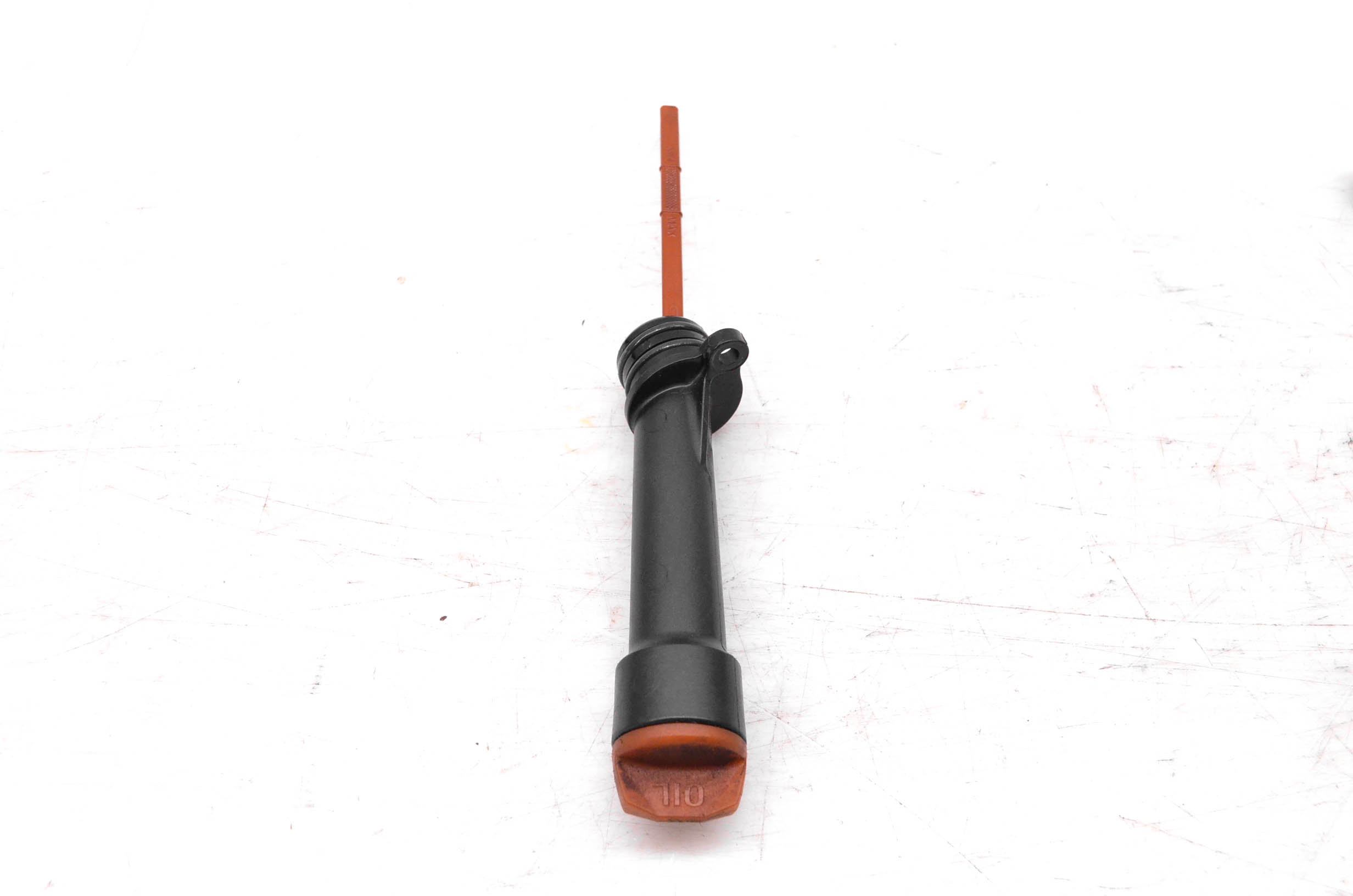 20 Can-Am Ryker Rally 900 ACE Oil Filler & Dip Stick