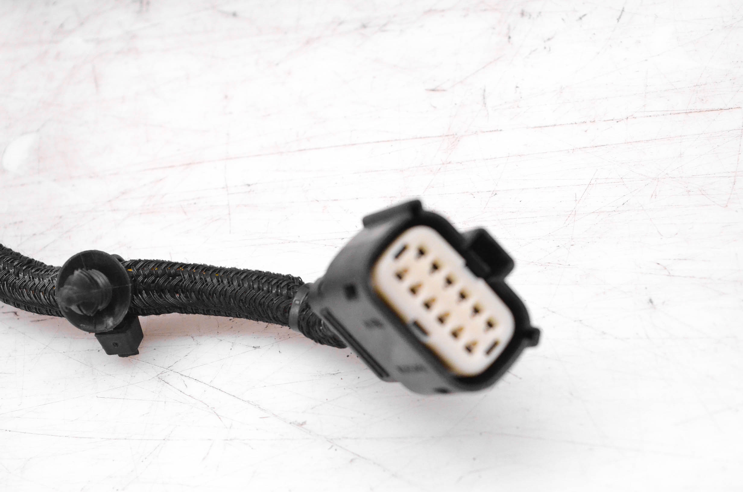 20 Can-Am Ryker Rally 900 ACE Headlight On Off Handlebar Switch