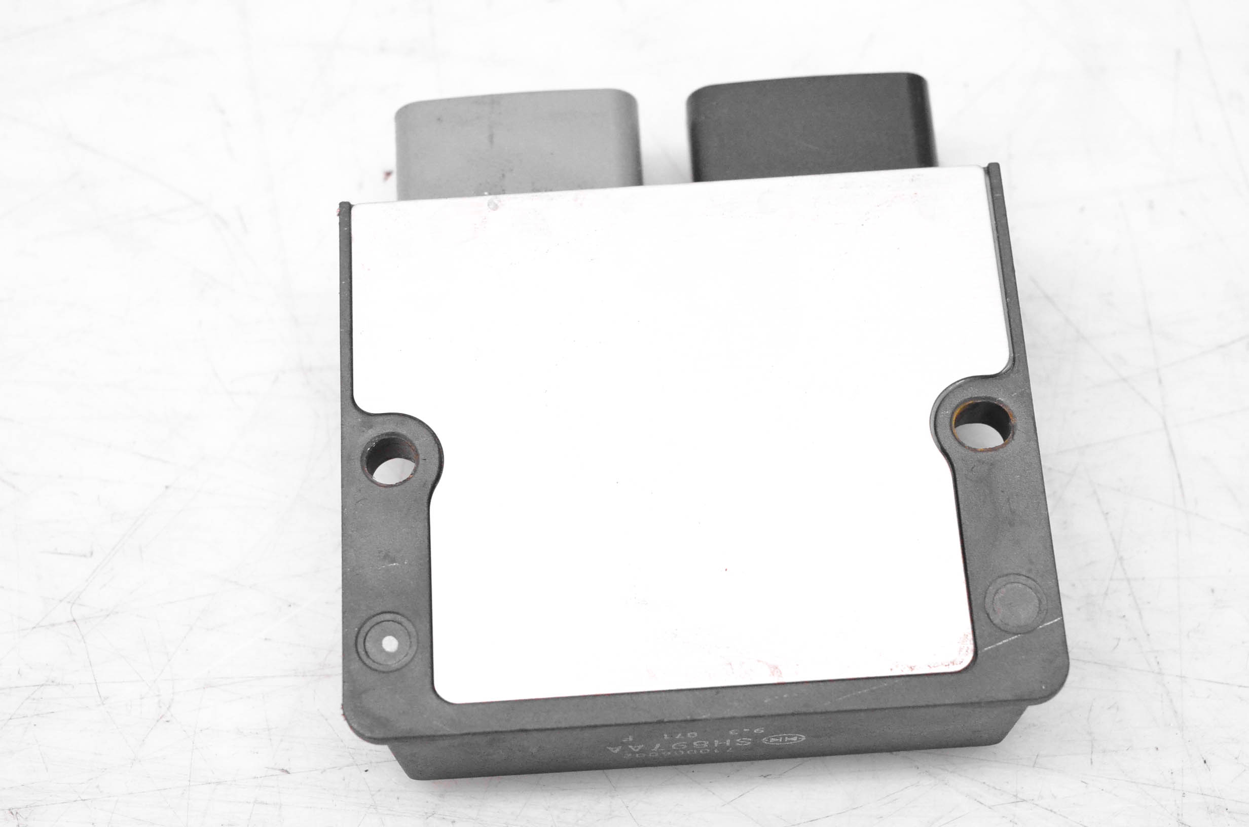 20 Can-Am Ryker Rally 900 ACE Regulator Rectifier