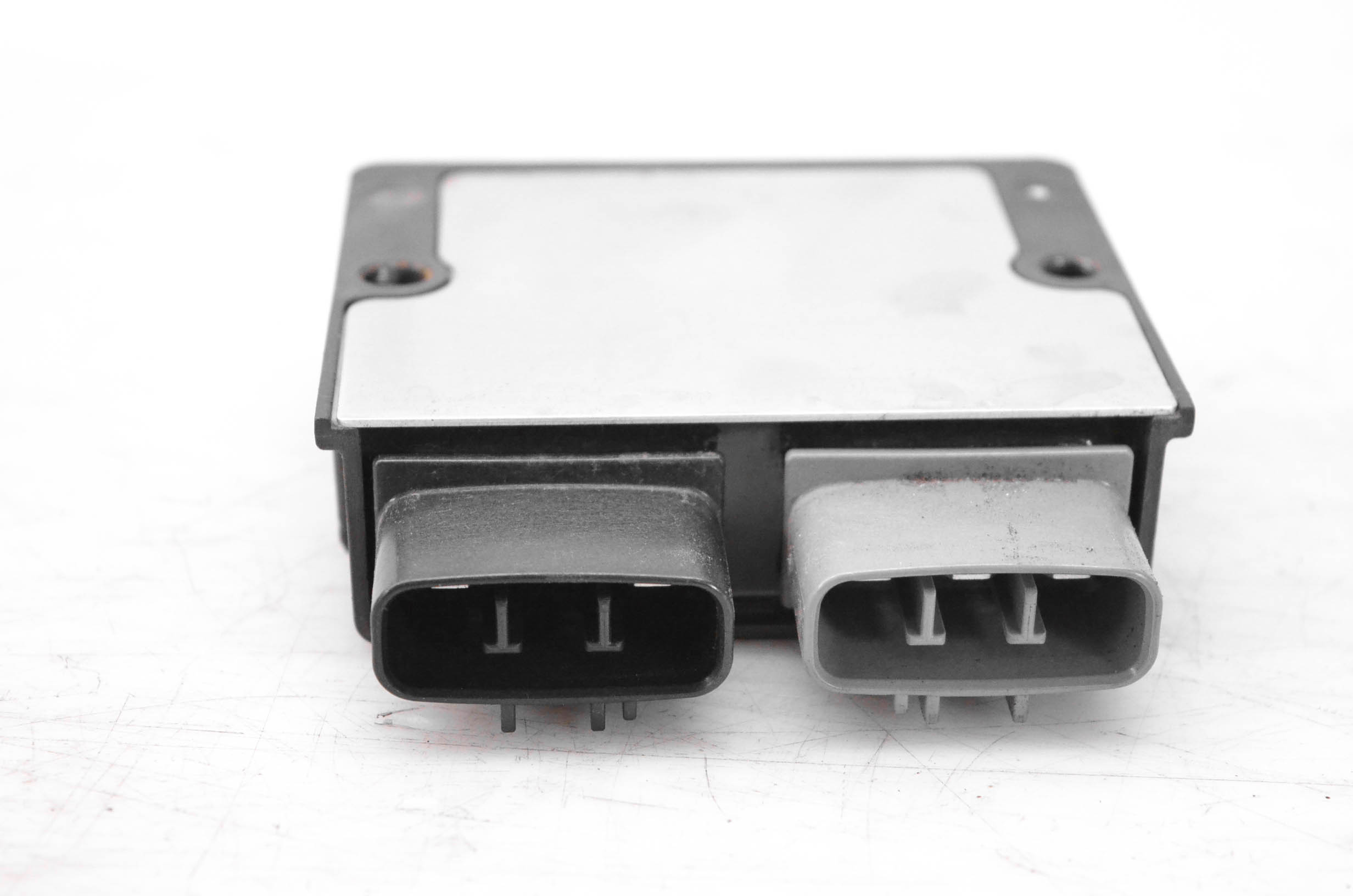 20 Can-Am Ryker Rally 900 ACE Regulator Rectifier