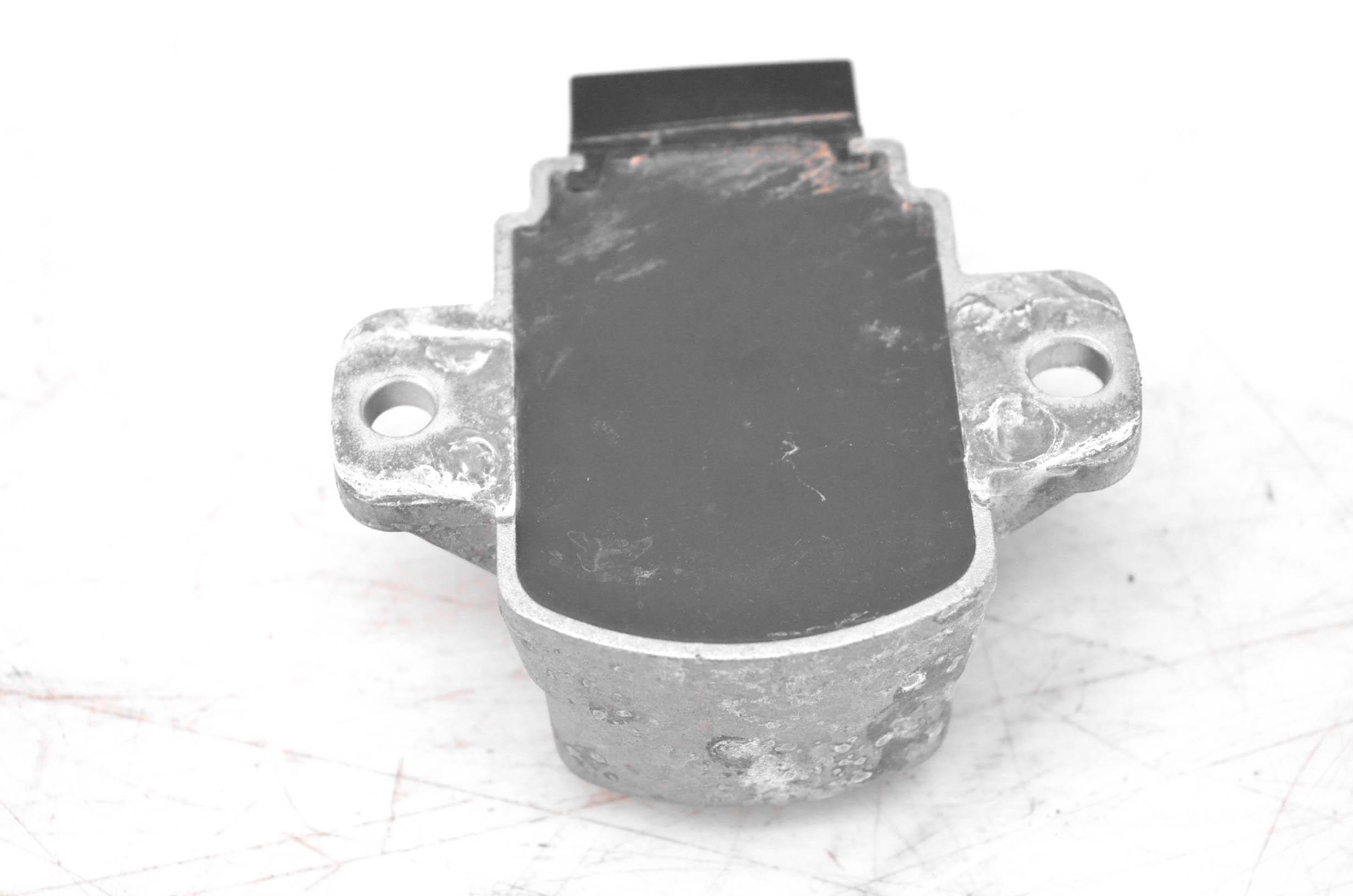 14 Honda Grom 125 Regulator Rectifier