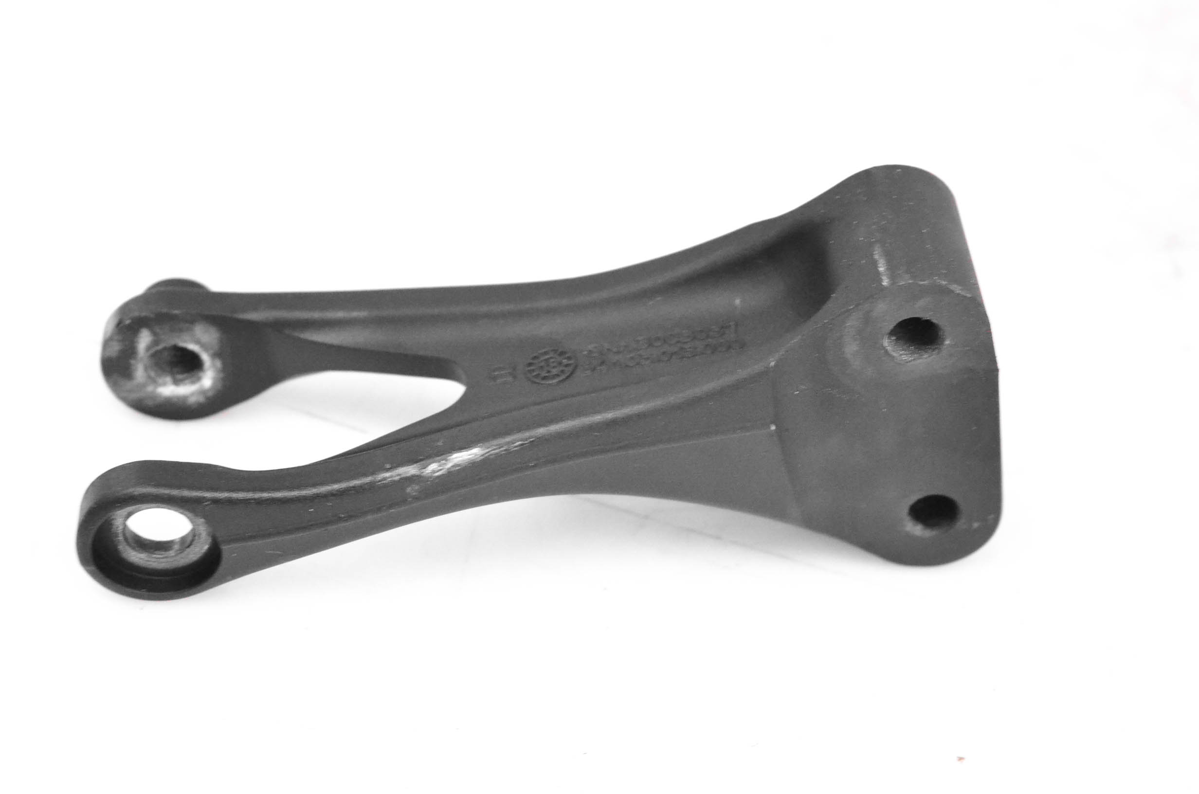 19 KTM Duke 790 Engine Strut Support Bracket Mount