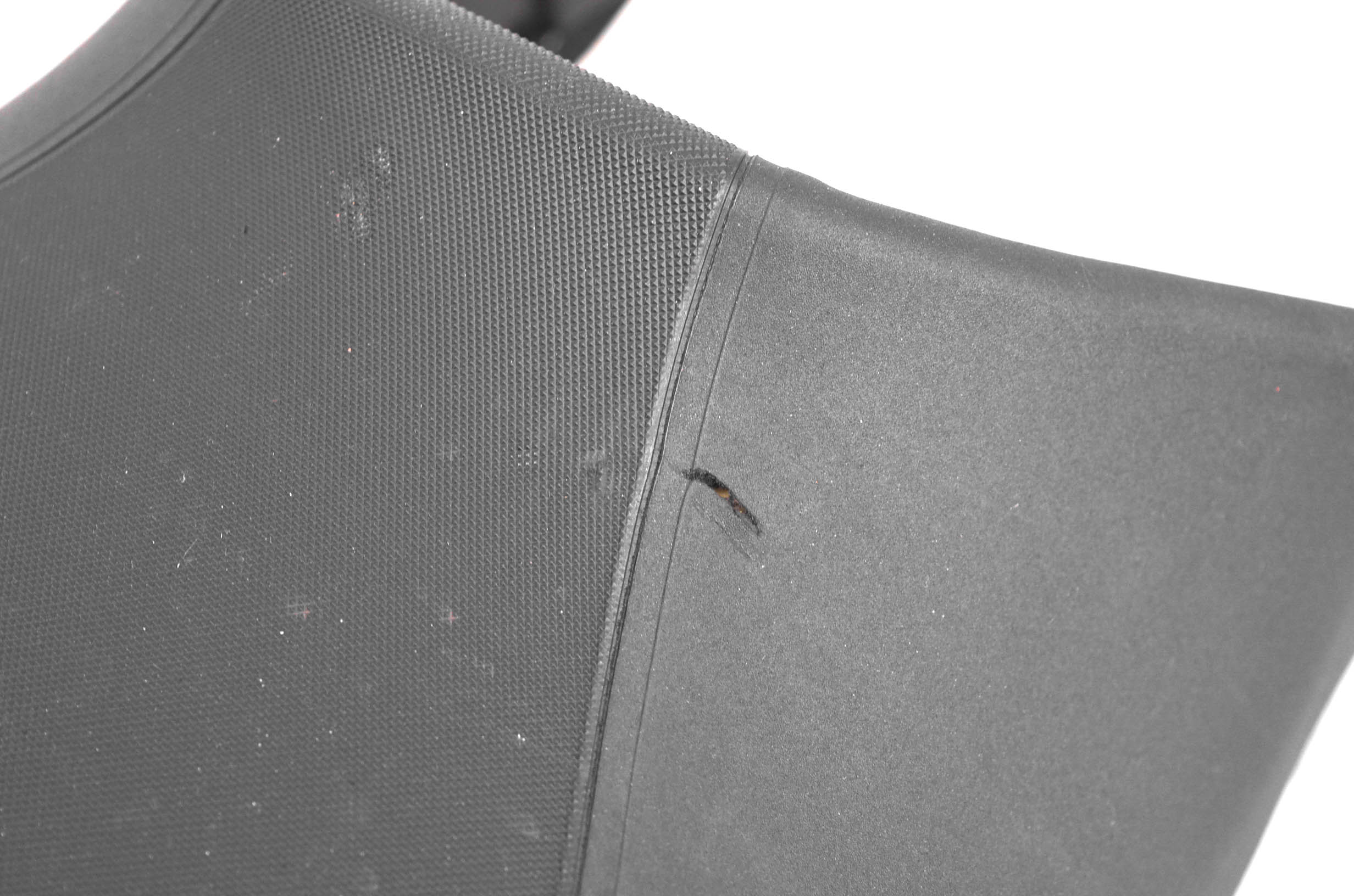 19 KTM Duke 790 Seat