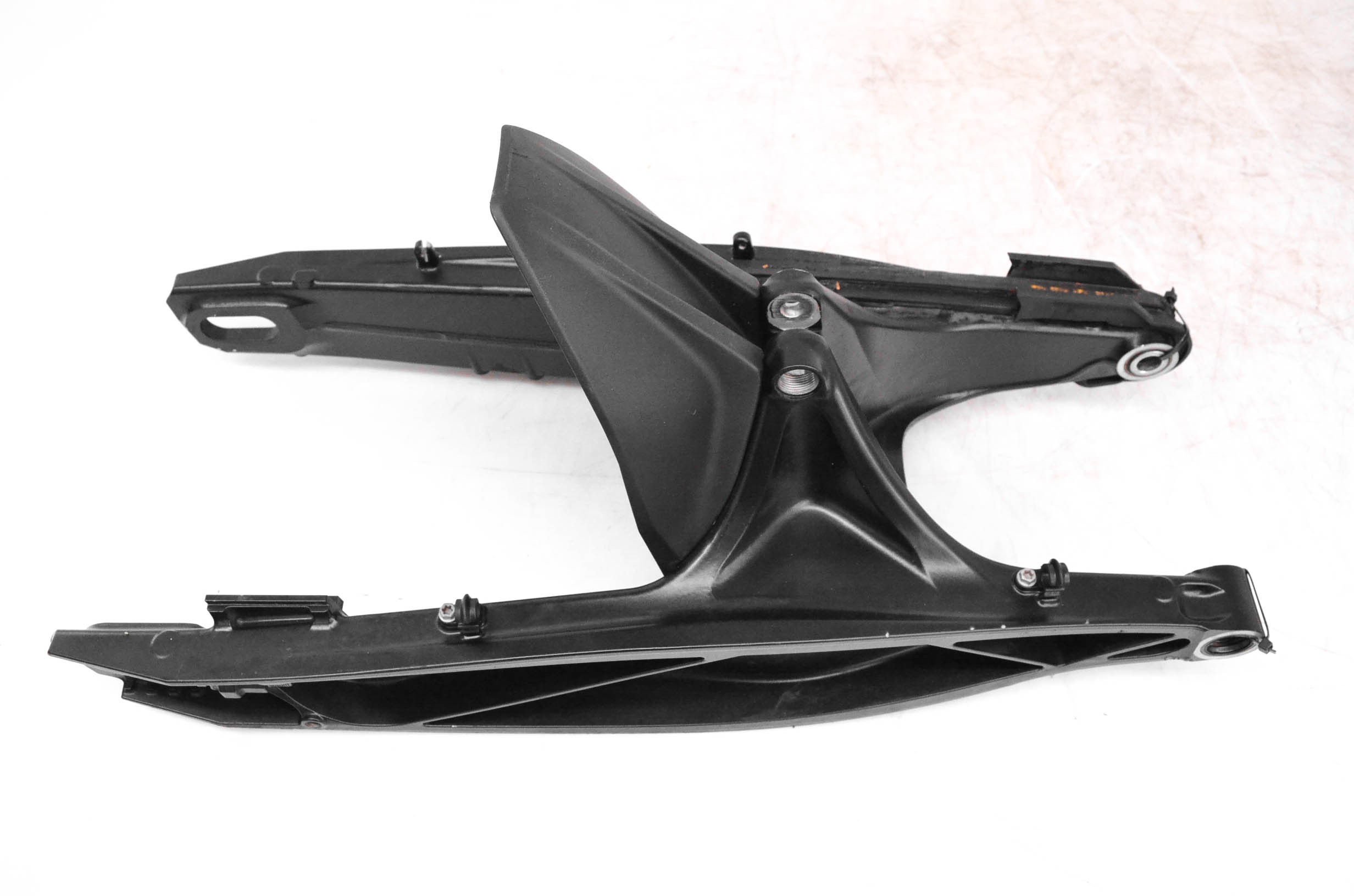 19 KTM Duke 790 Rear Swingarm
