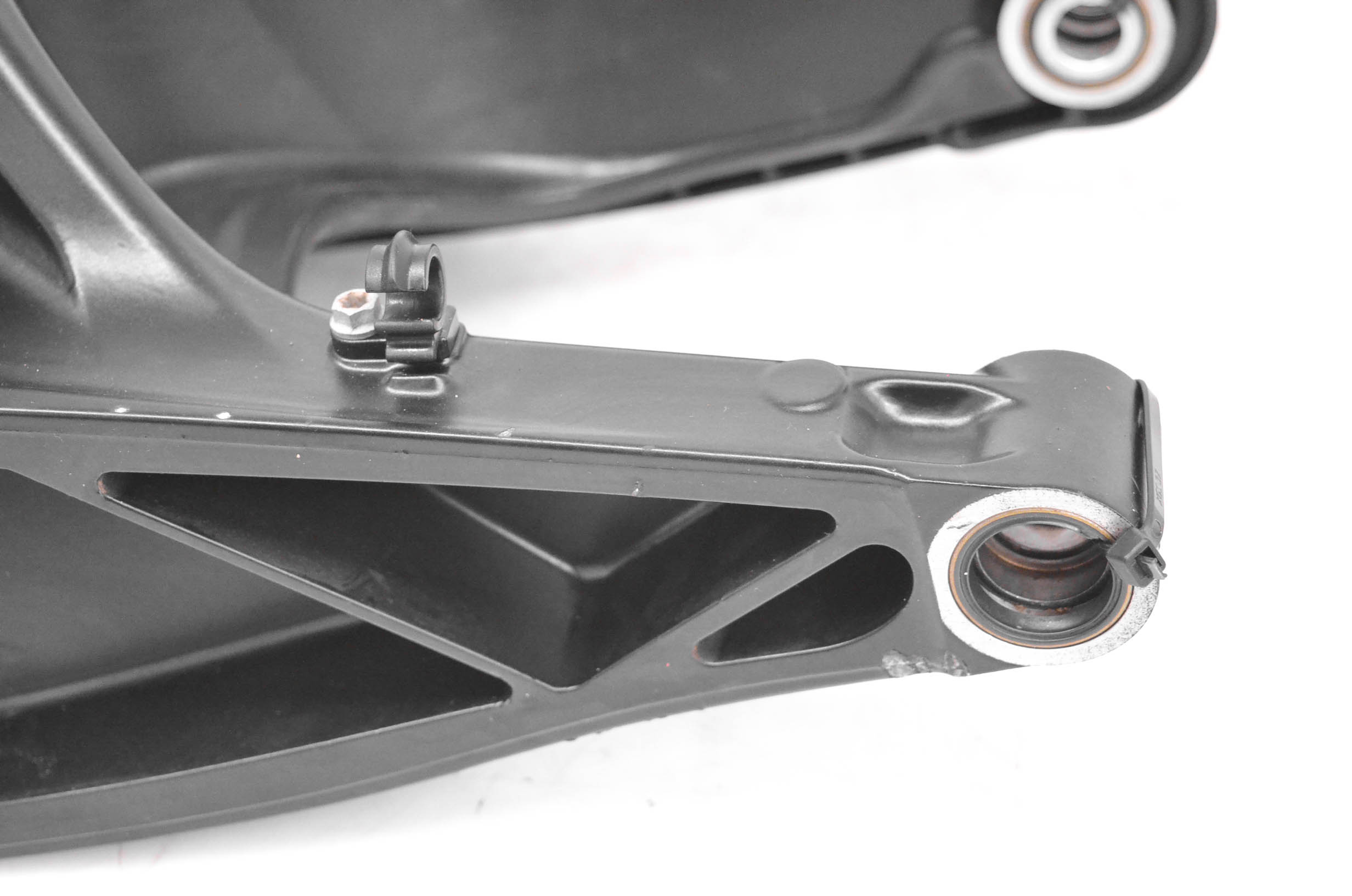 19 KTM Duke 790 Rear Swingarm