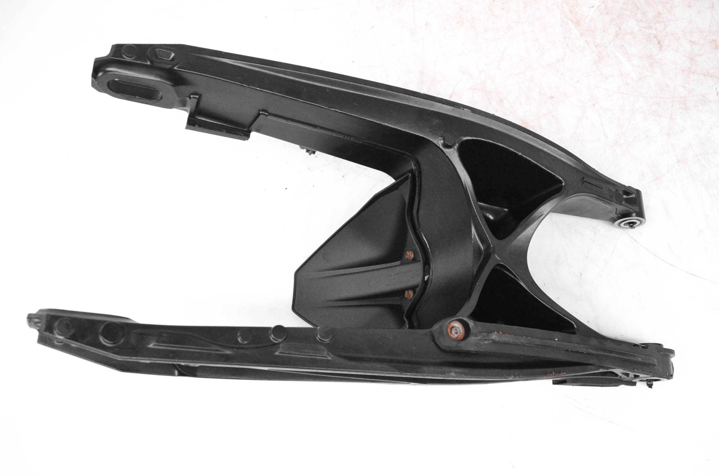 19 KTM Duke 790 Rear Swingarm