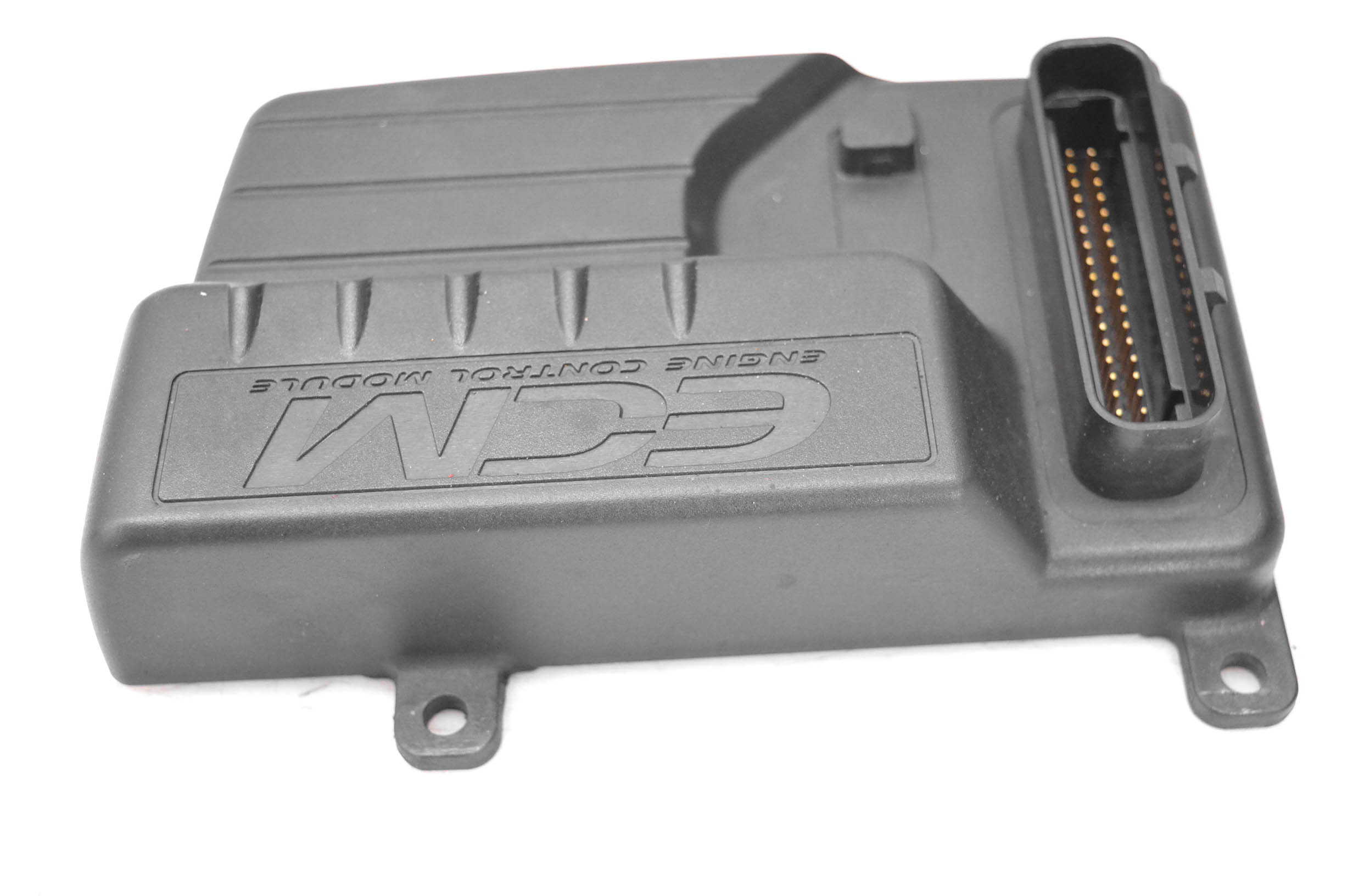 10 Ski-Doo MXZ Adrenaline 800R Electric Control Unit Ecu 120"