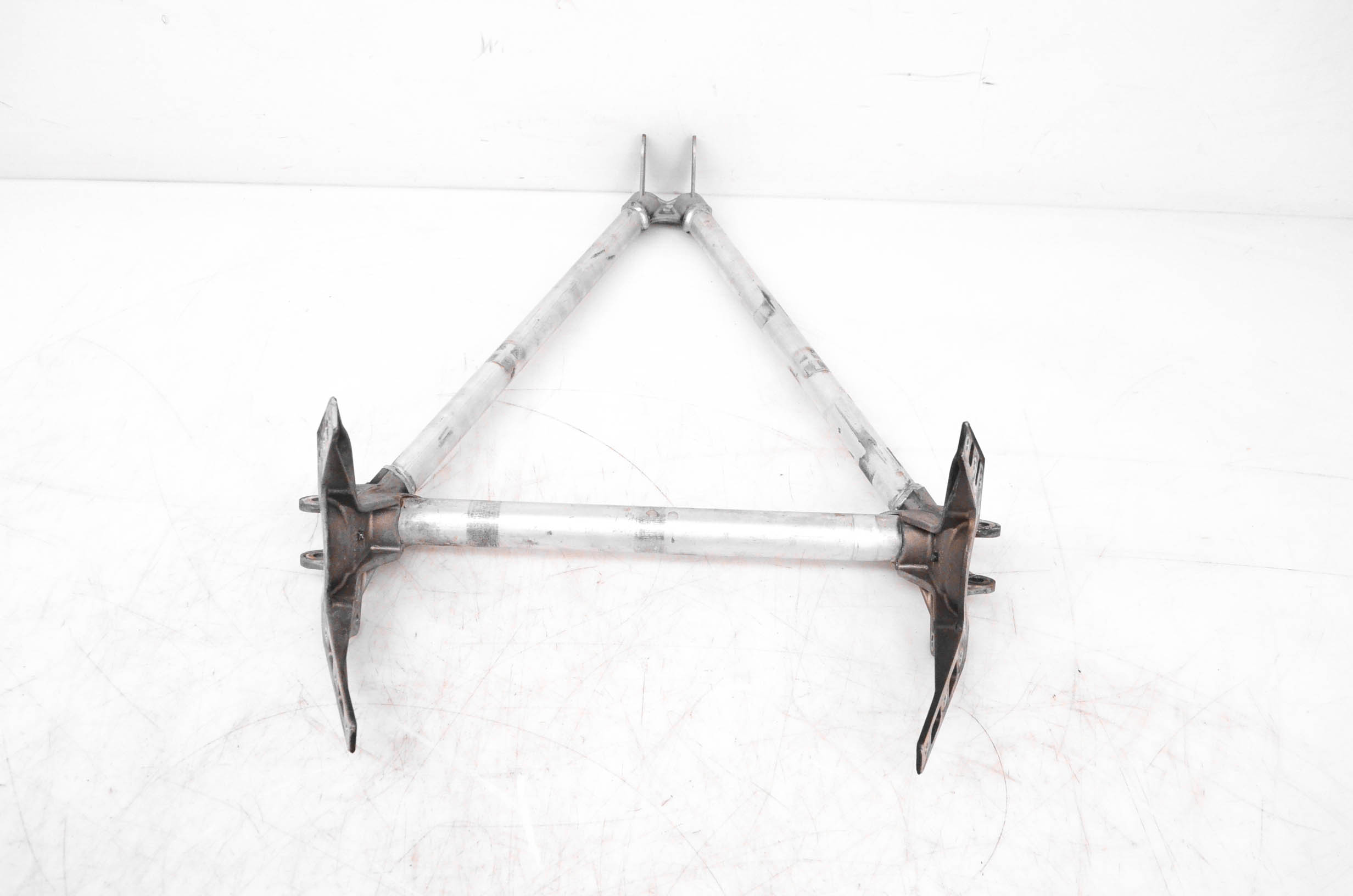 10 Ski-Doo MXZ Adrenaline 800R Front Cross Member Bracket Mount 120"