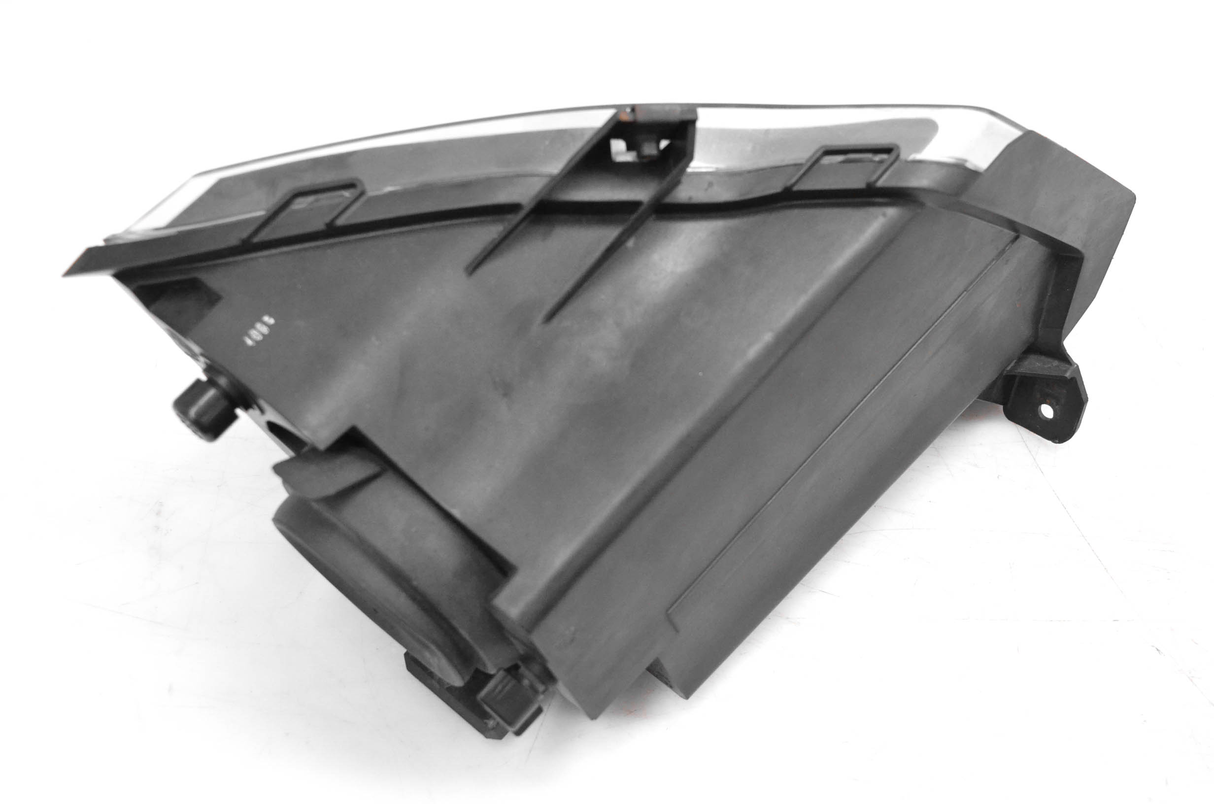 10 Ski-Doo MXZ Adrenaline 800R Front Left Headlight 120"