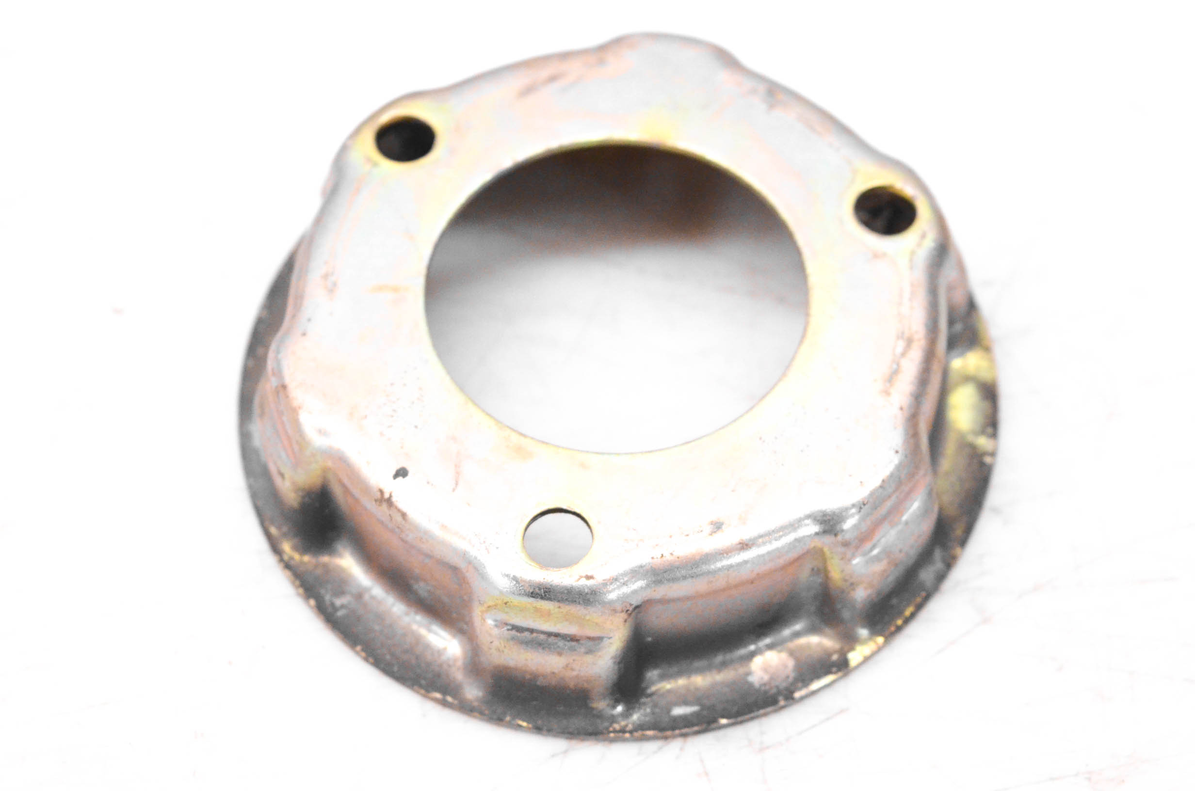 05 Ski-Doo GTX 550F Pull Start Recoil Gear 136"