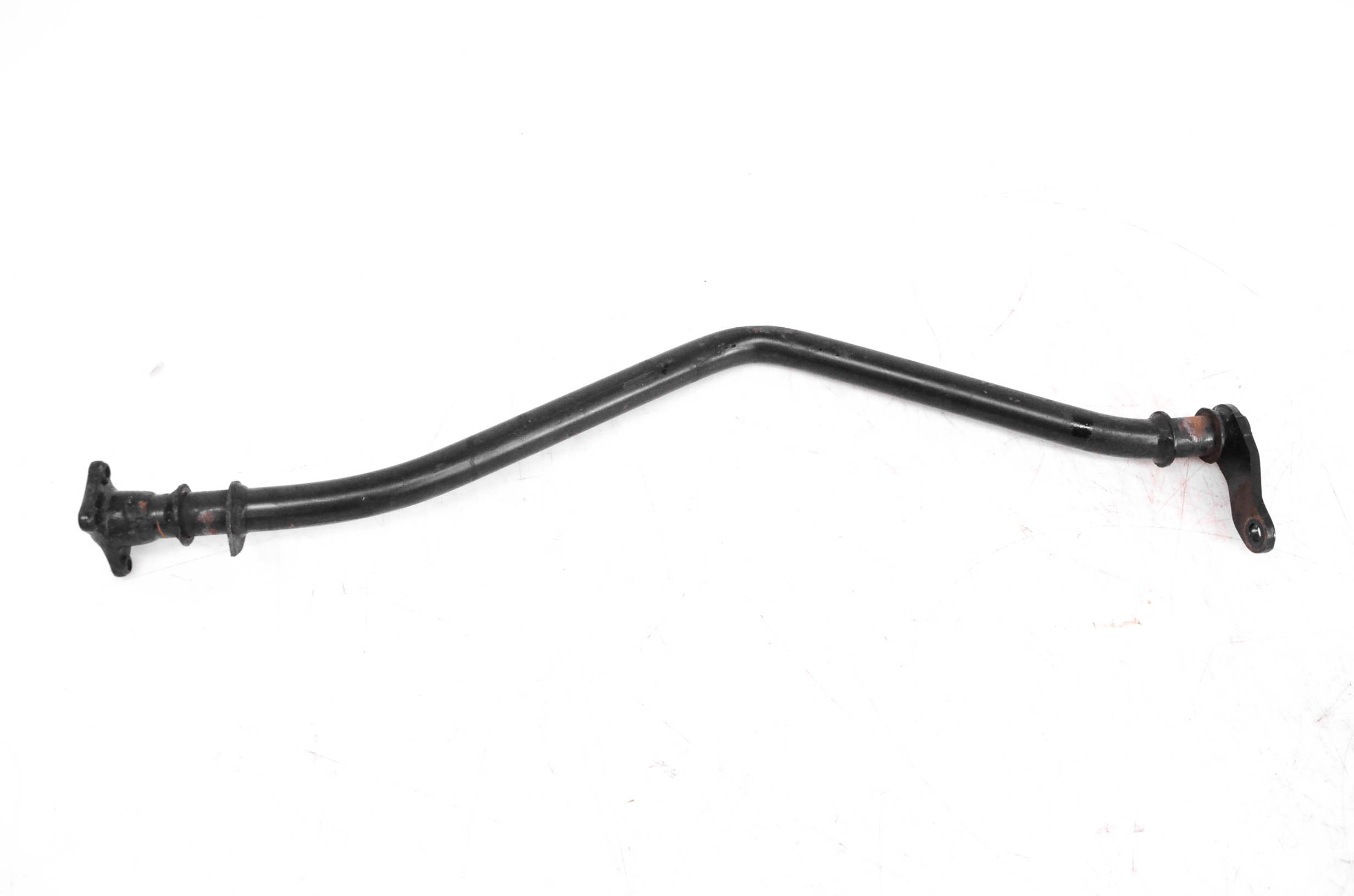 05 Ski-Doo GTX 550F Steering Stem Shaft 136"