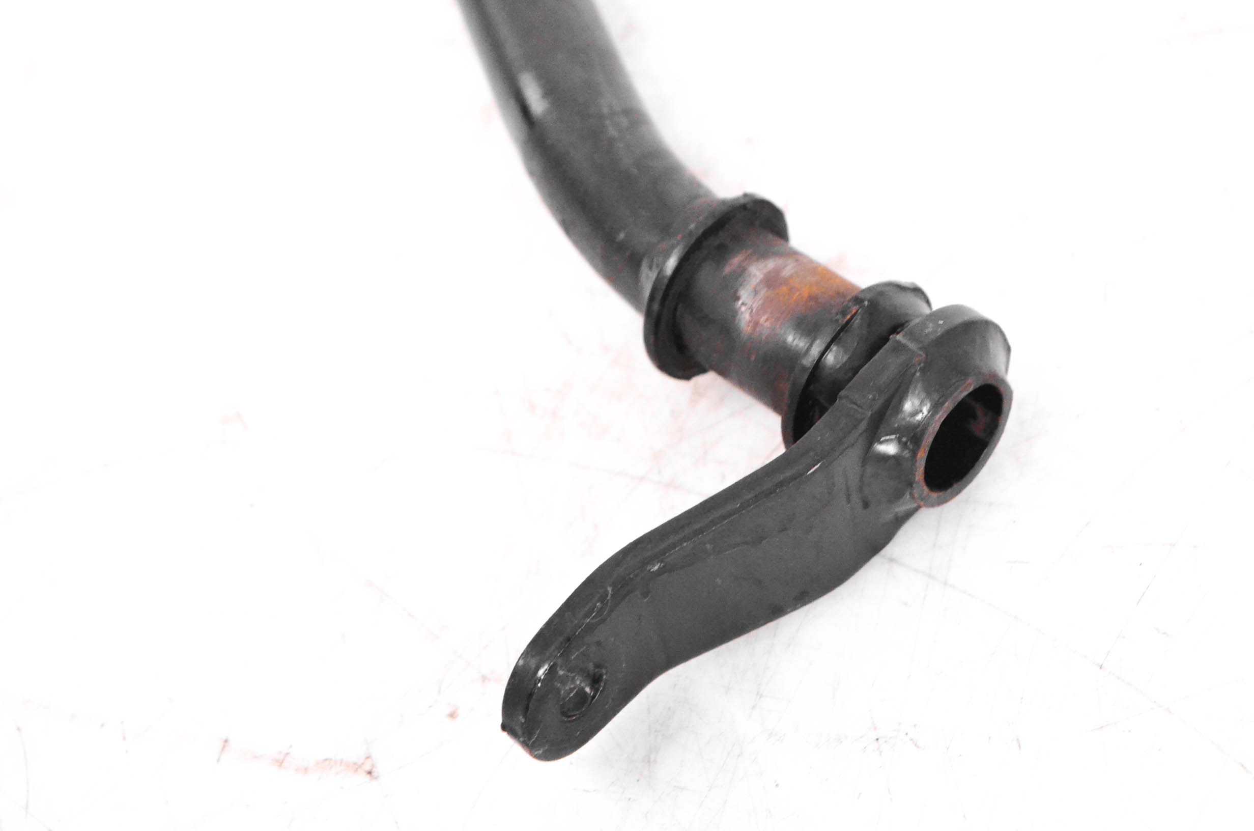 05 Ski-Doo GTX 550F Steering Stem Shaft 136"