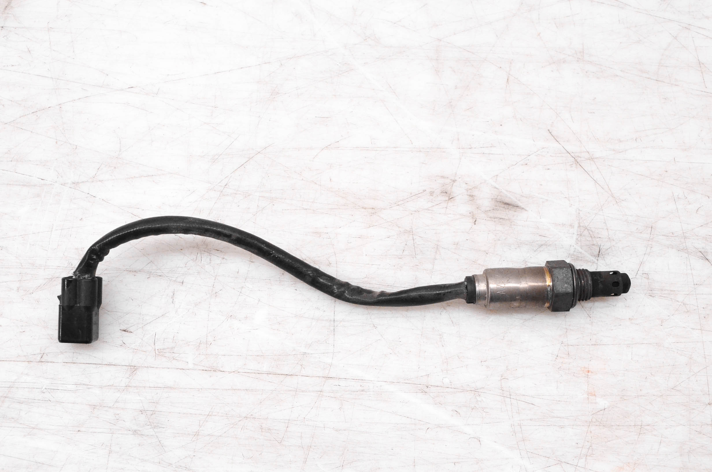 18 Royal Enfield Himalayan 410 Euro 4 O2 Oxygen Sensor