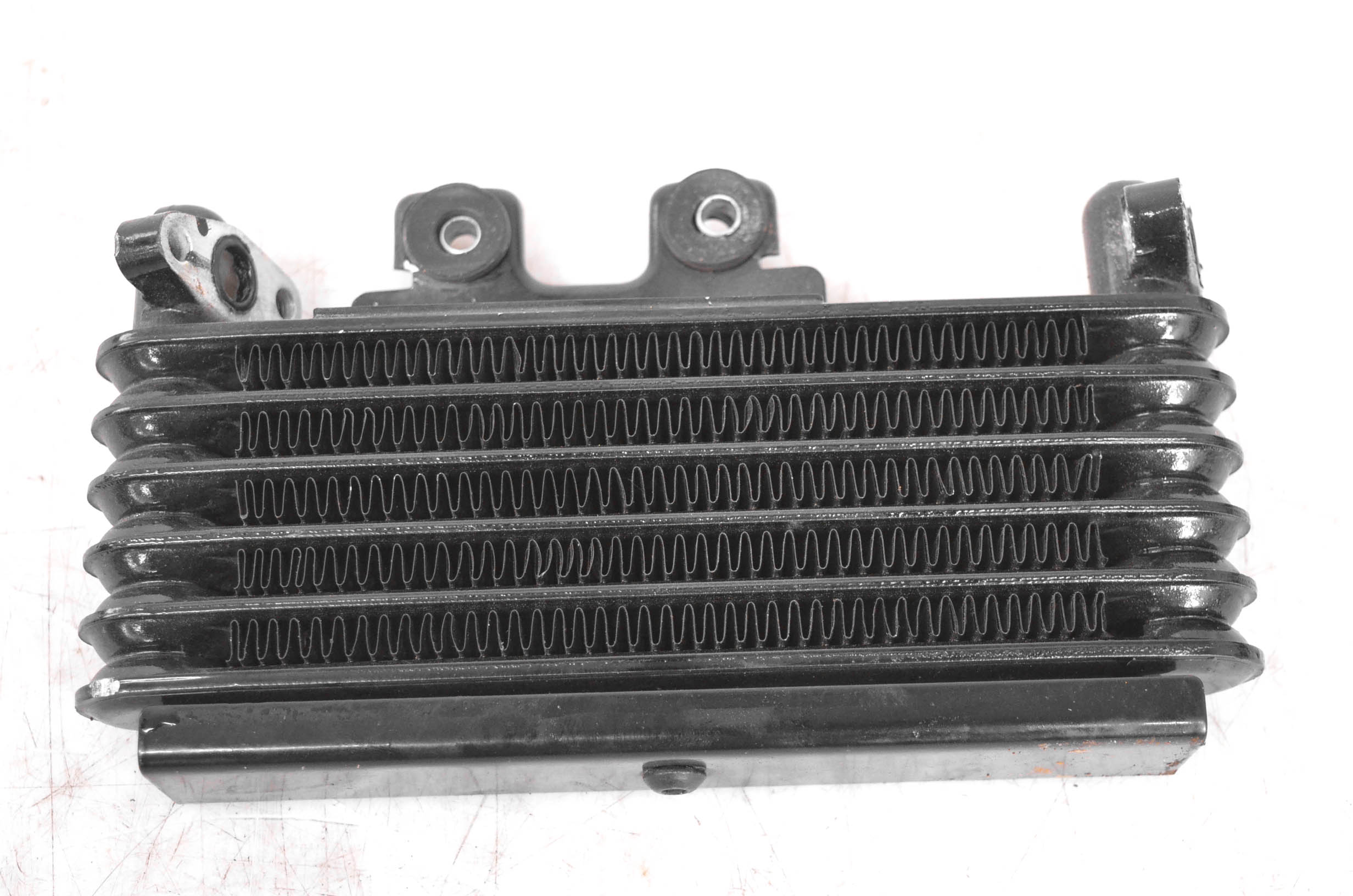 18 Royal Enfield Himalayan 410 Euro 4 Oil Cooler