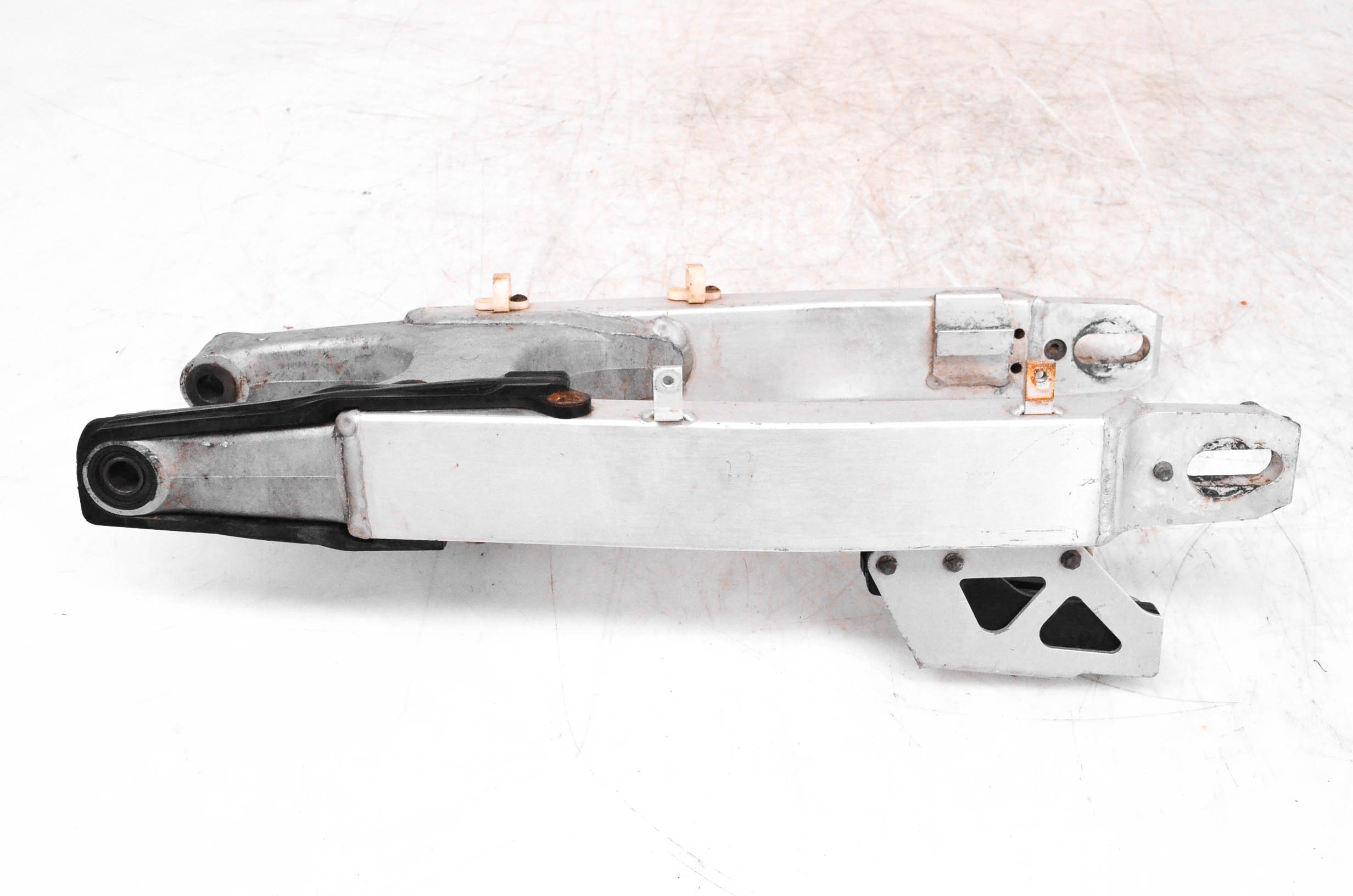 01 Suzuki DRZ400S Rear Swingarm