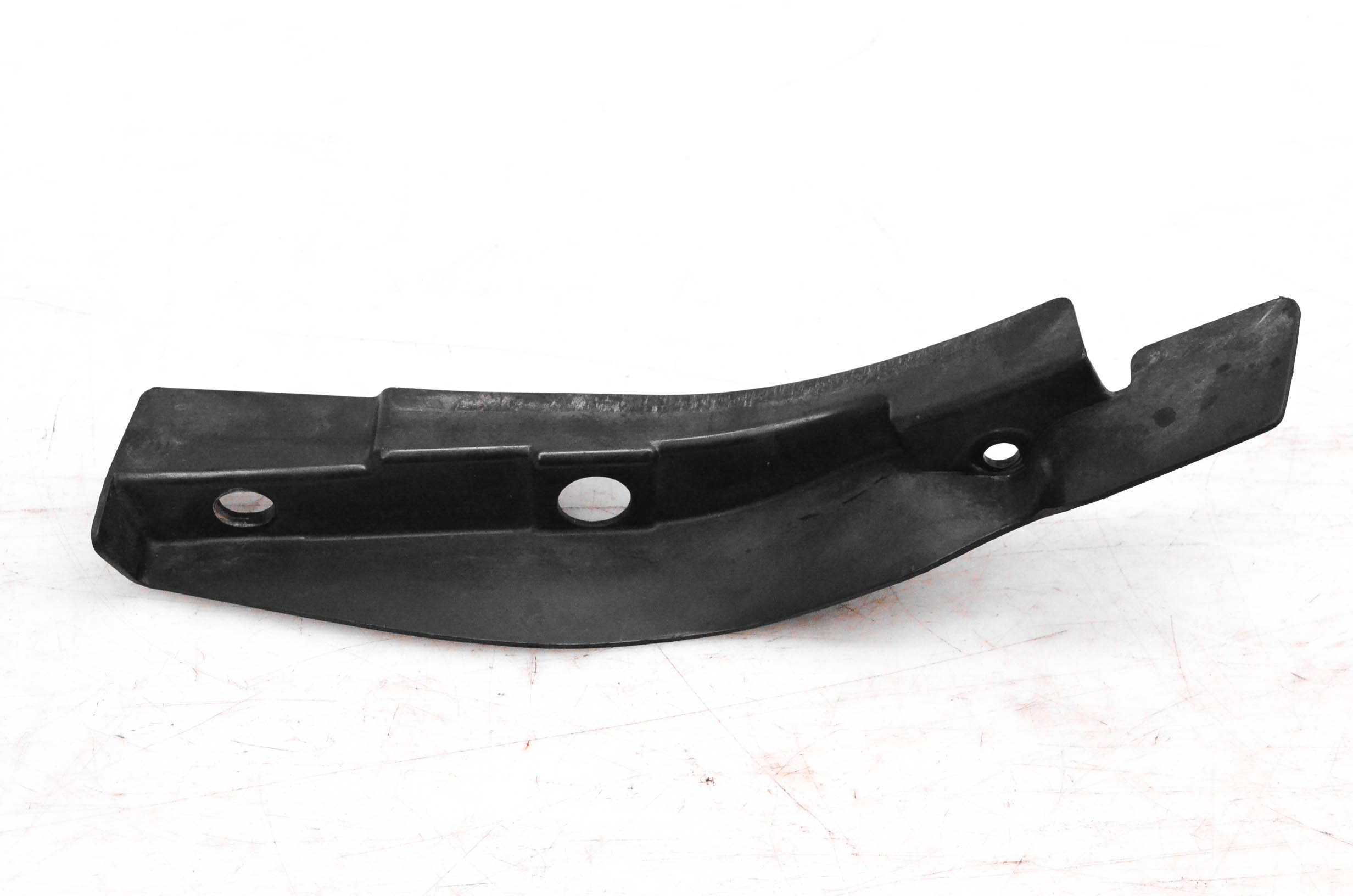 01 Suzuki DRZ400S Rear Right Fender Cover