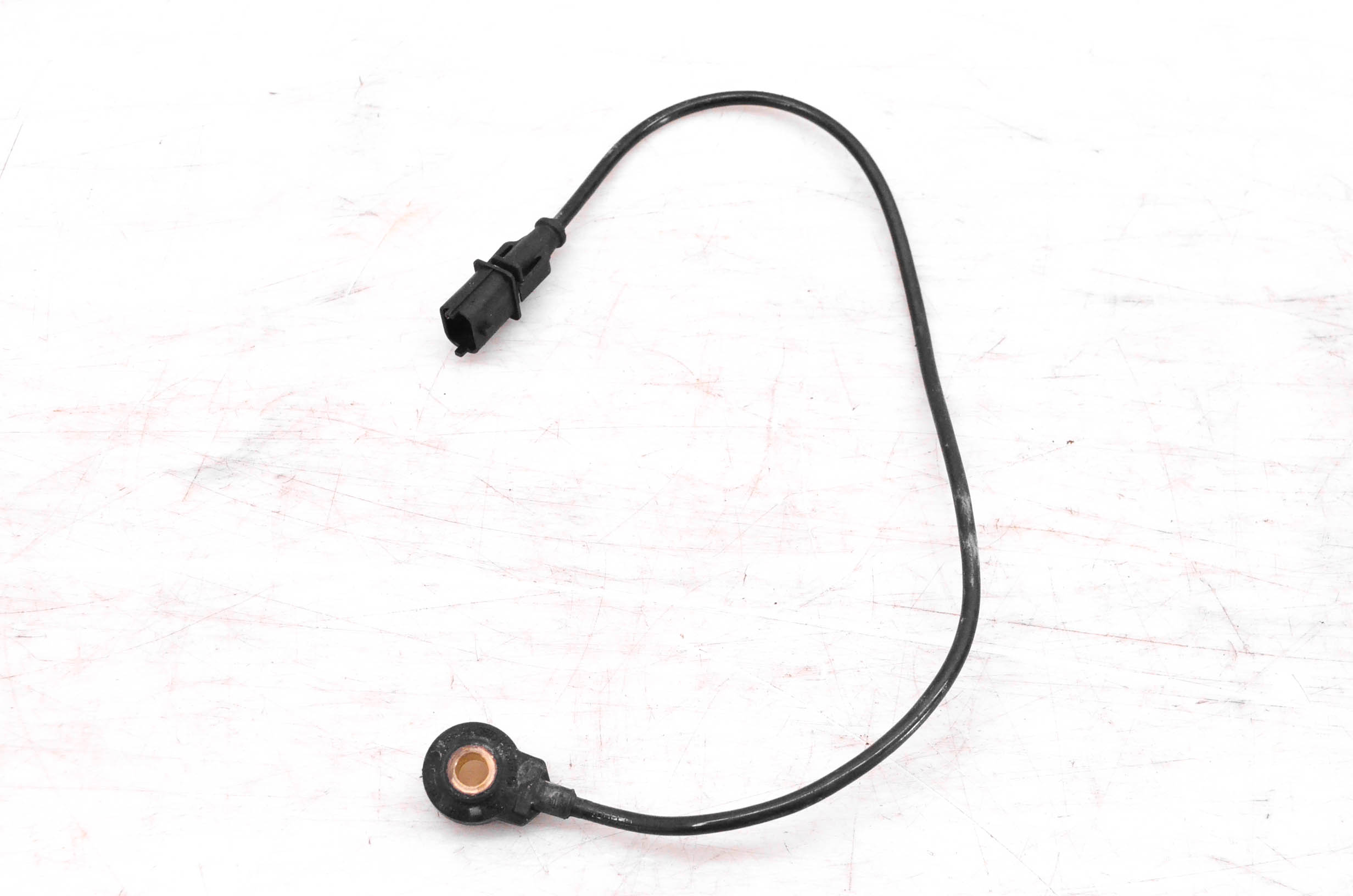 12 Polaris Assault RMK 800 Knock Noise Sensor 155"