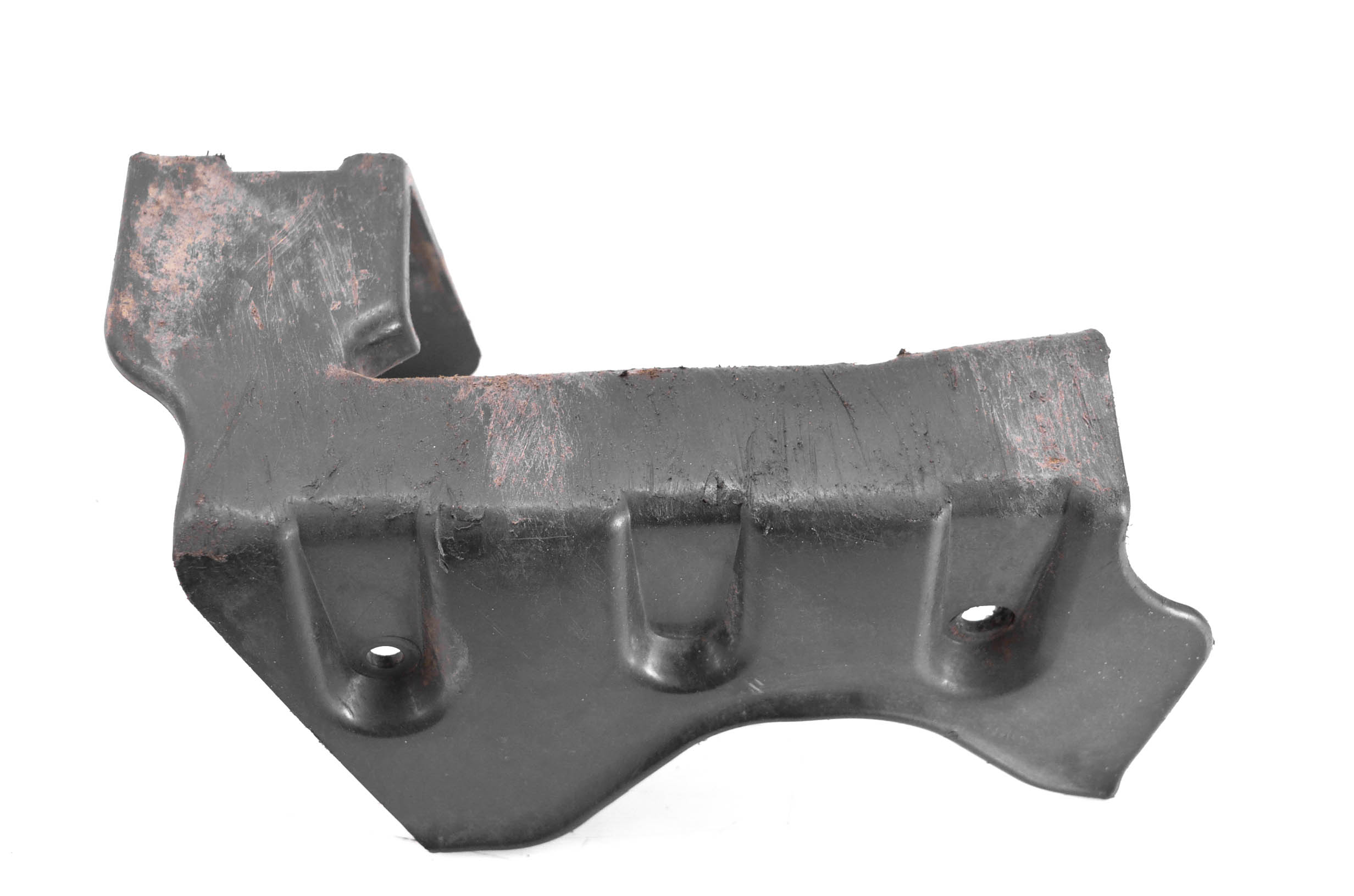 05 Suzuki King Quad 700 4x4 Rear Right Cv Boot Guard LTA700X