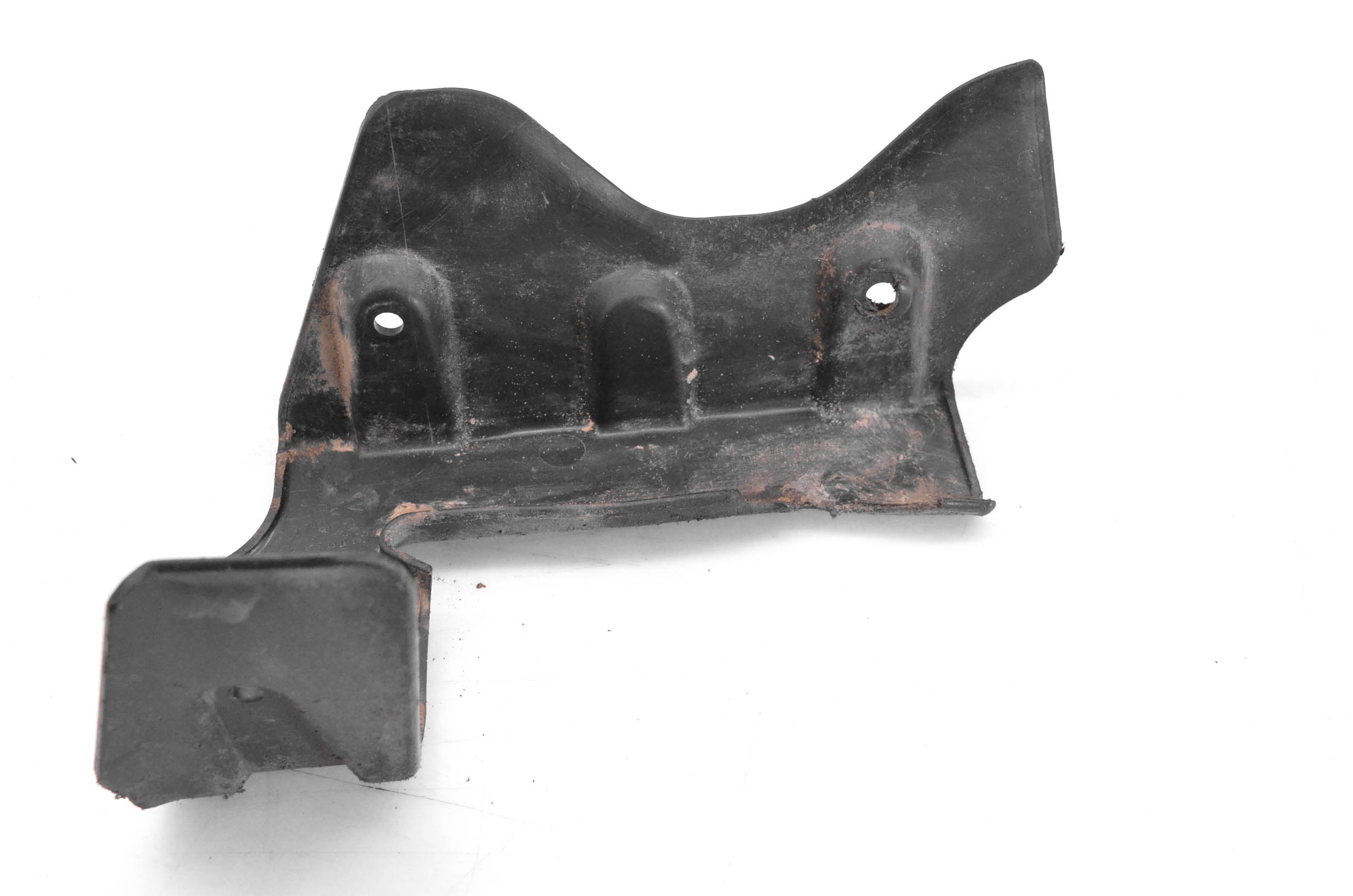 05 Suzuki King Quad 700 4x4 Rear Right Cv Boot Guard LTA700X