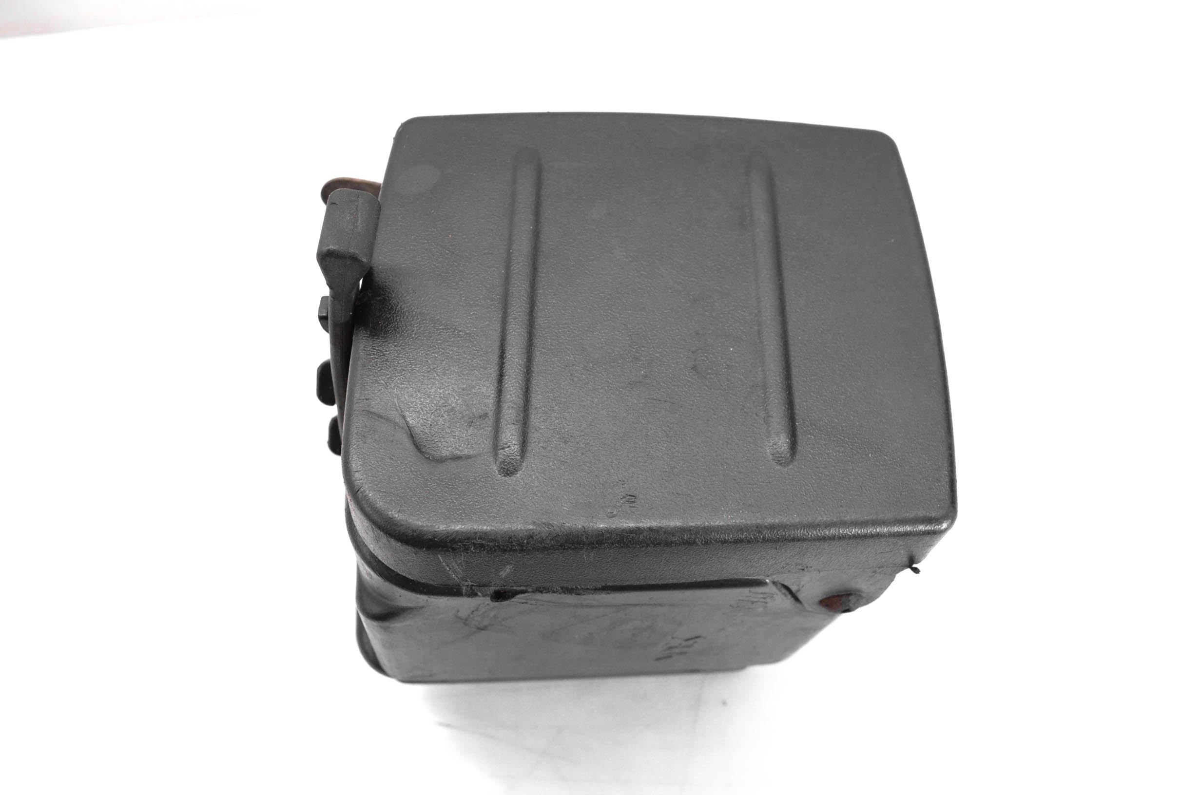 05 Suzuki King Quad 700 4x4 Rear Tool Storage Box LTA700X