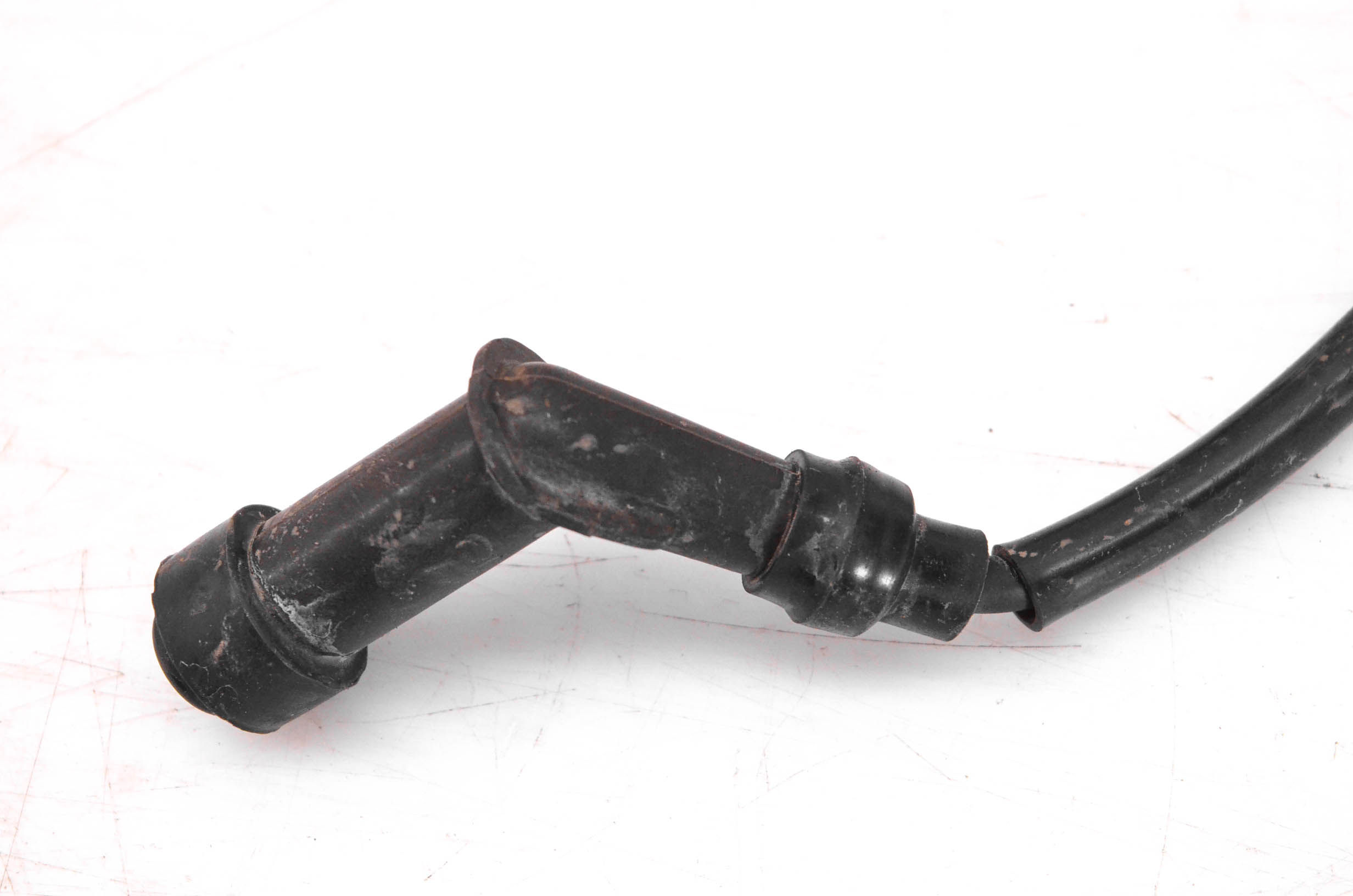 05 Can-Am Rally 175 200 2x4 Ignition Coil